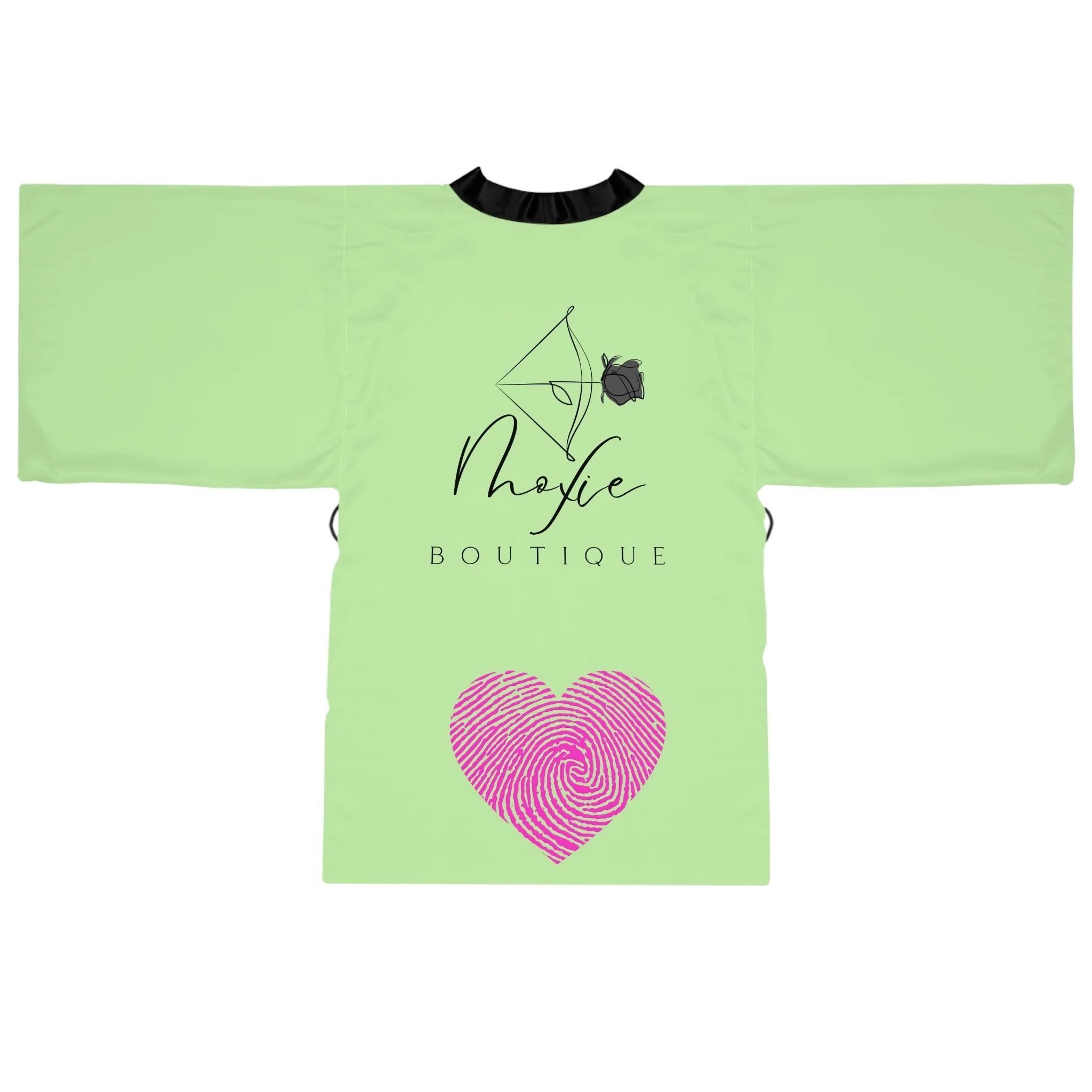 c4ade6621a00867f3fb8ace271070023