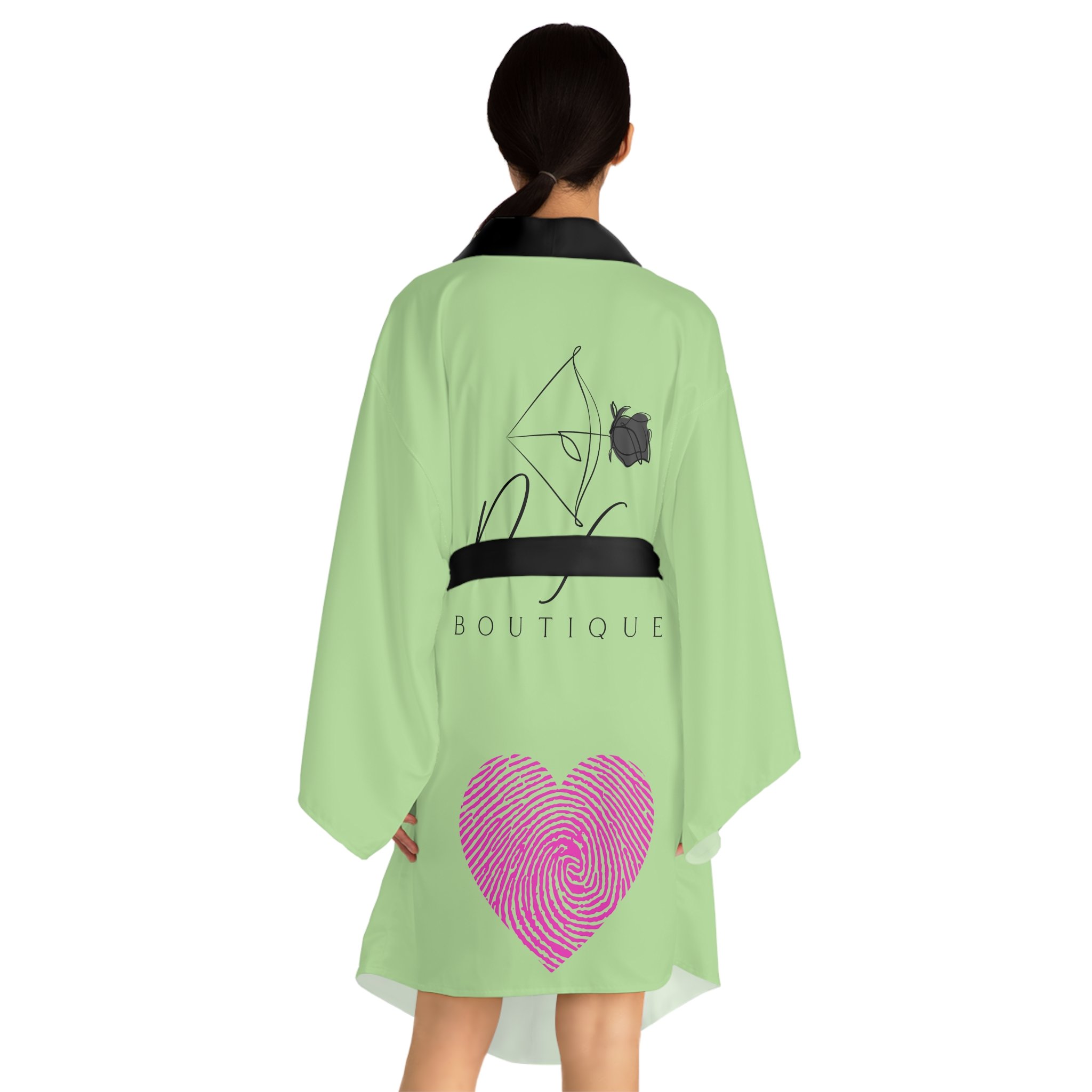 de2bea8954b0d2baeca35a525f757cb1