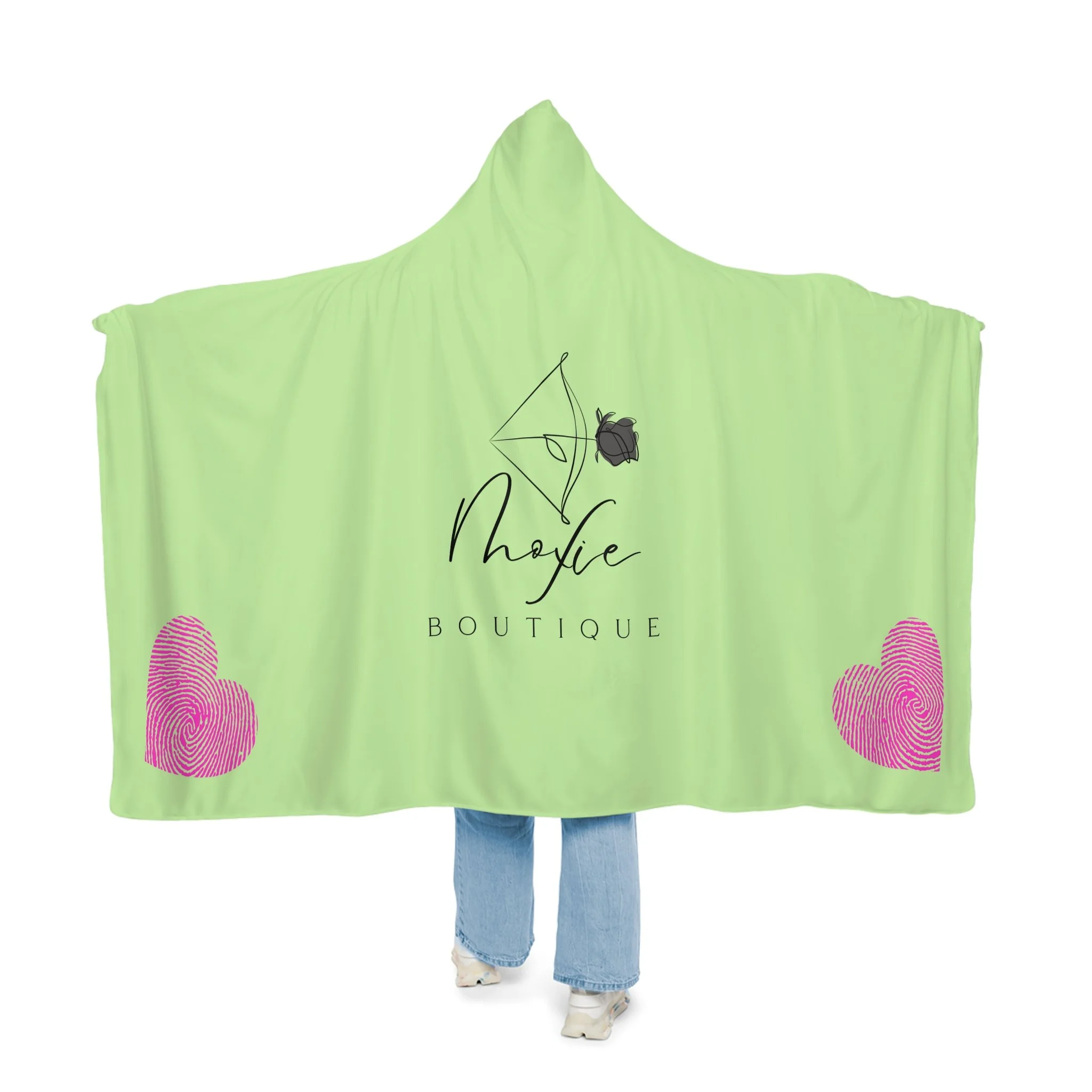 134020733a44e9ac8727661b43739303