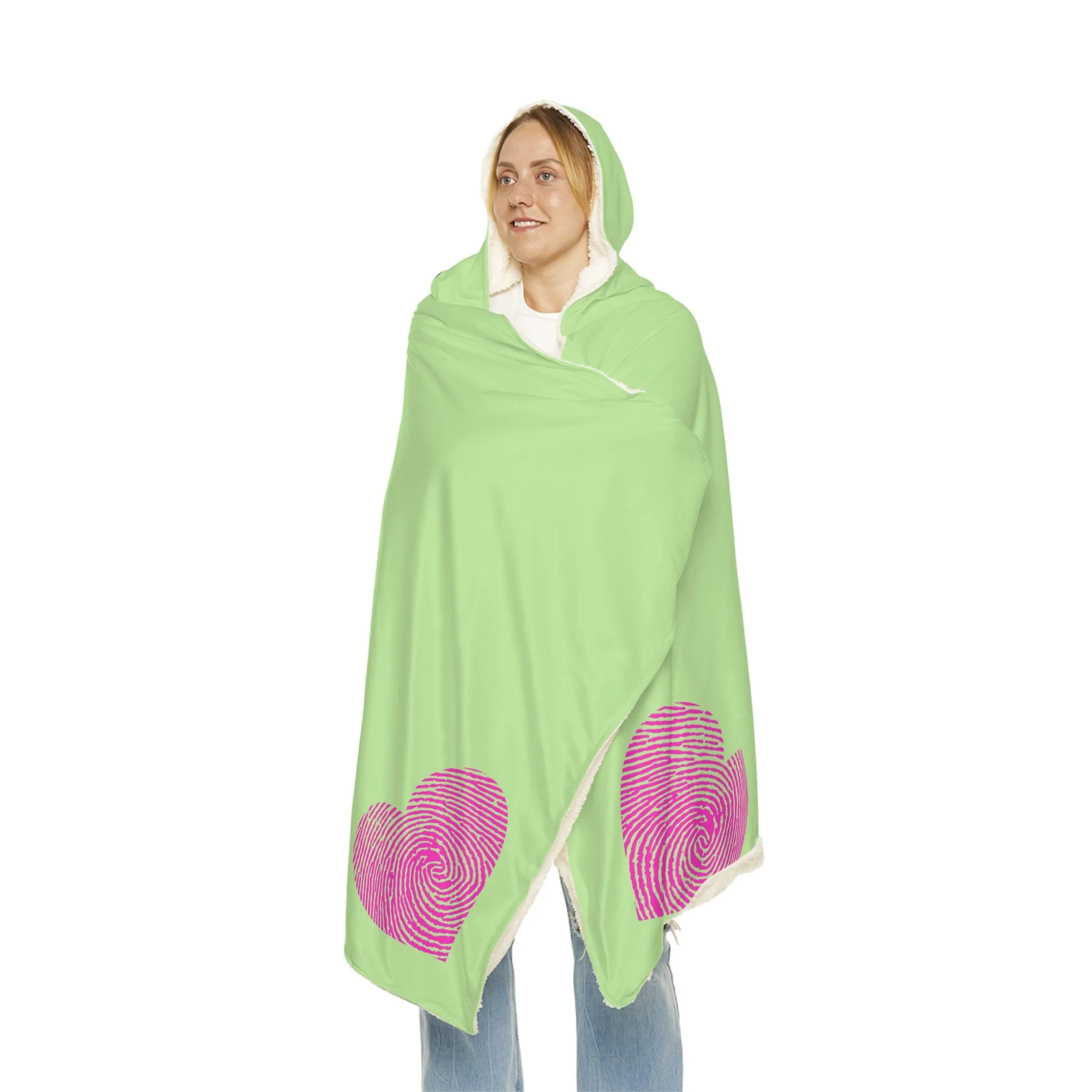 af342655943f3188816ed71edad3a1c1