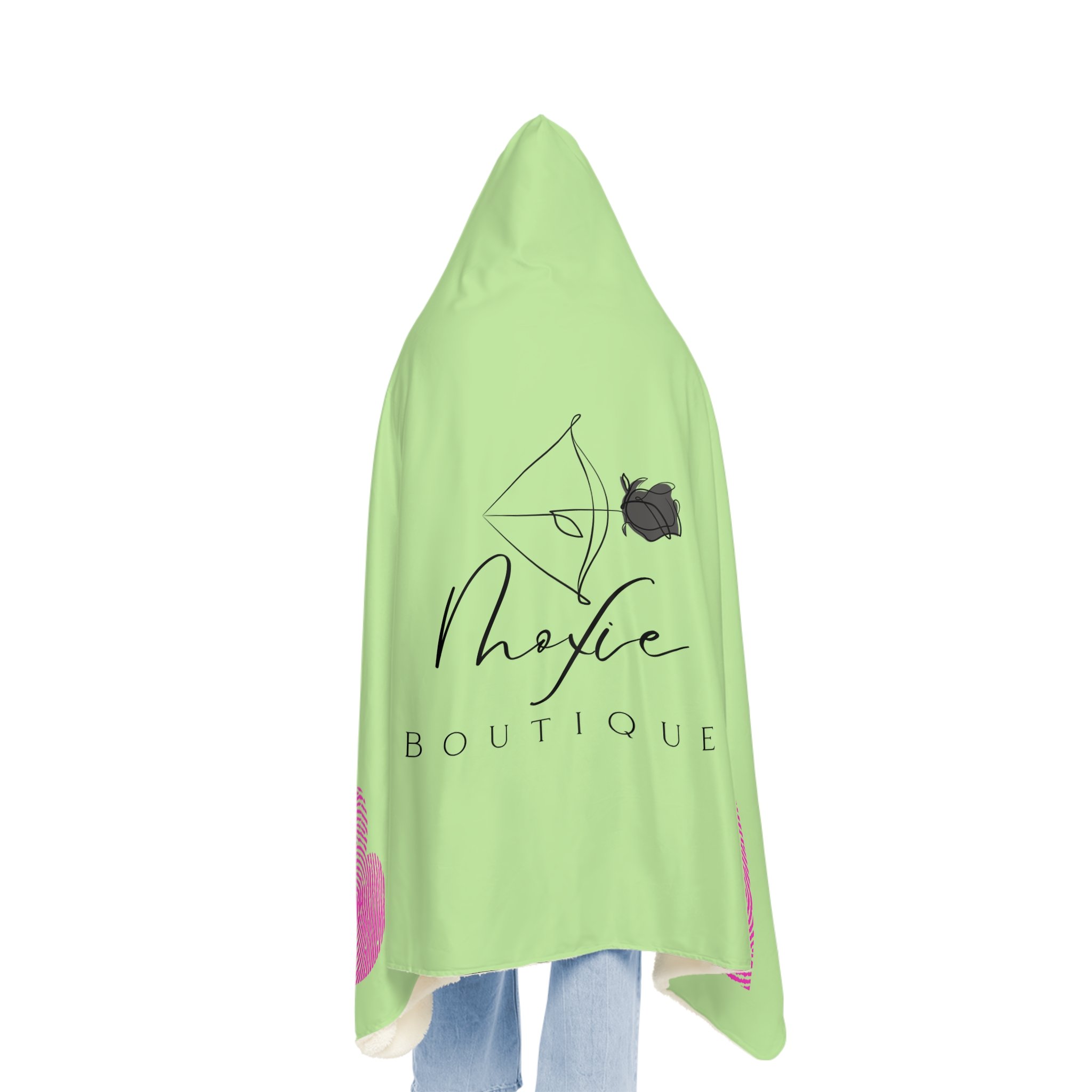 342060be0d7ca81991e54377b072265d