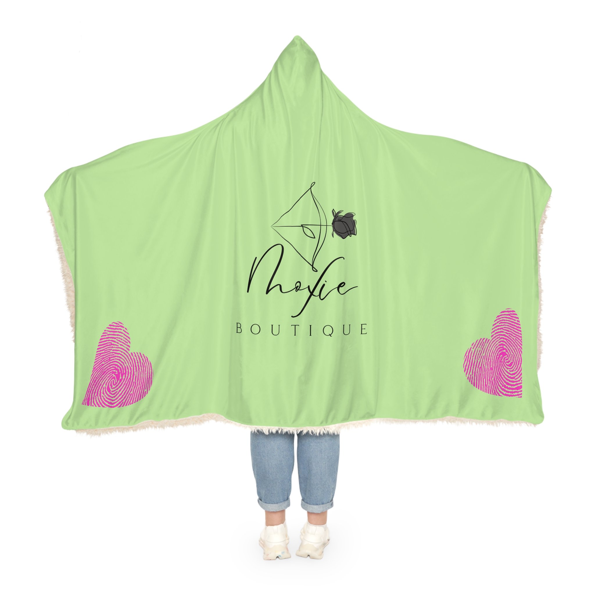 b1f88bd14bf688c5f93aeeb3b22e7799