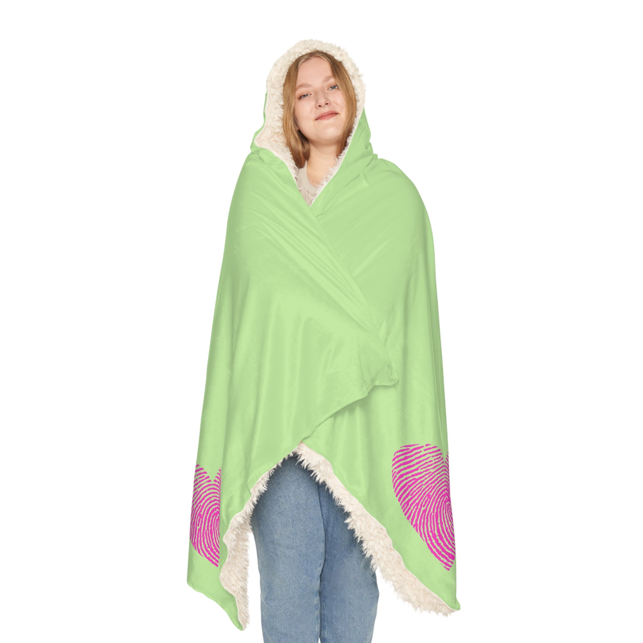 b4f02fa0fae79fbce44c13283c4250ef