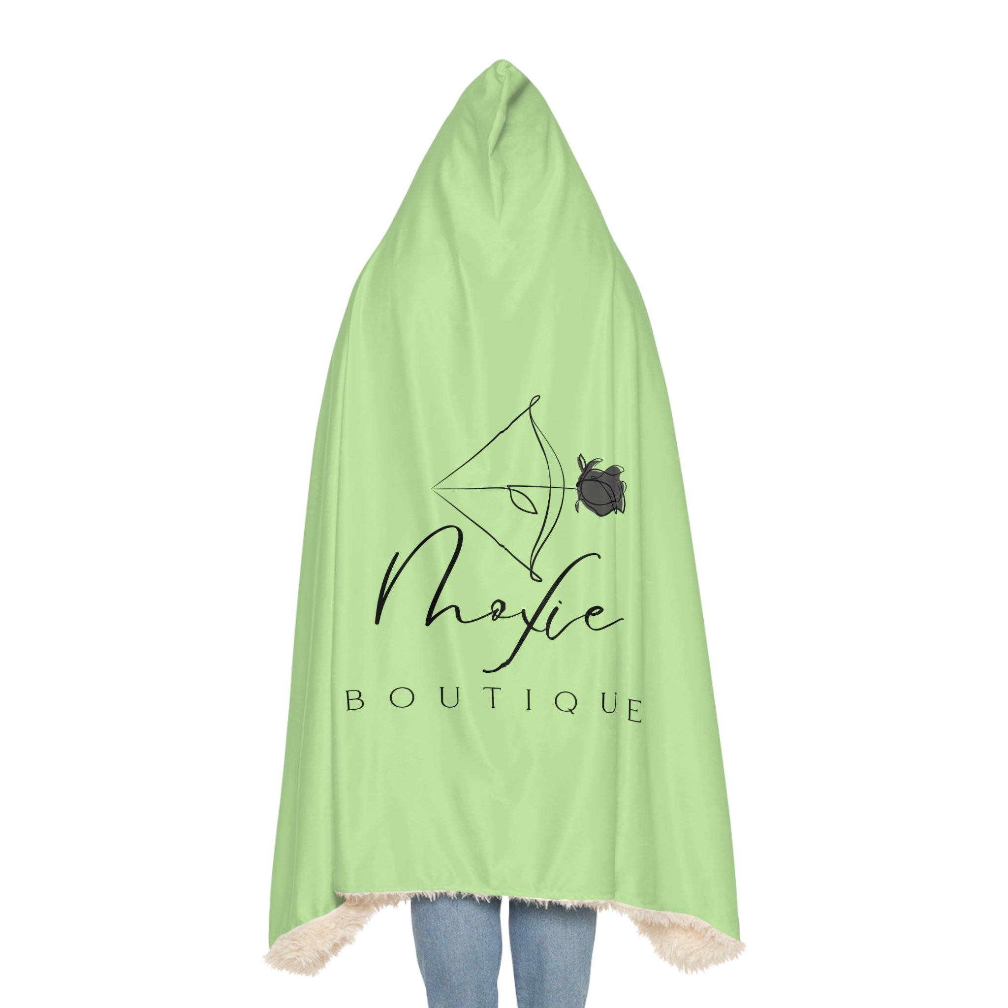 01665df437ef7549d7608e587cd40344