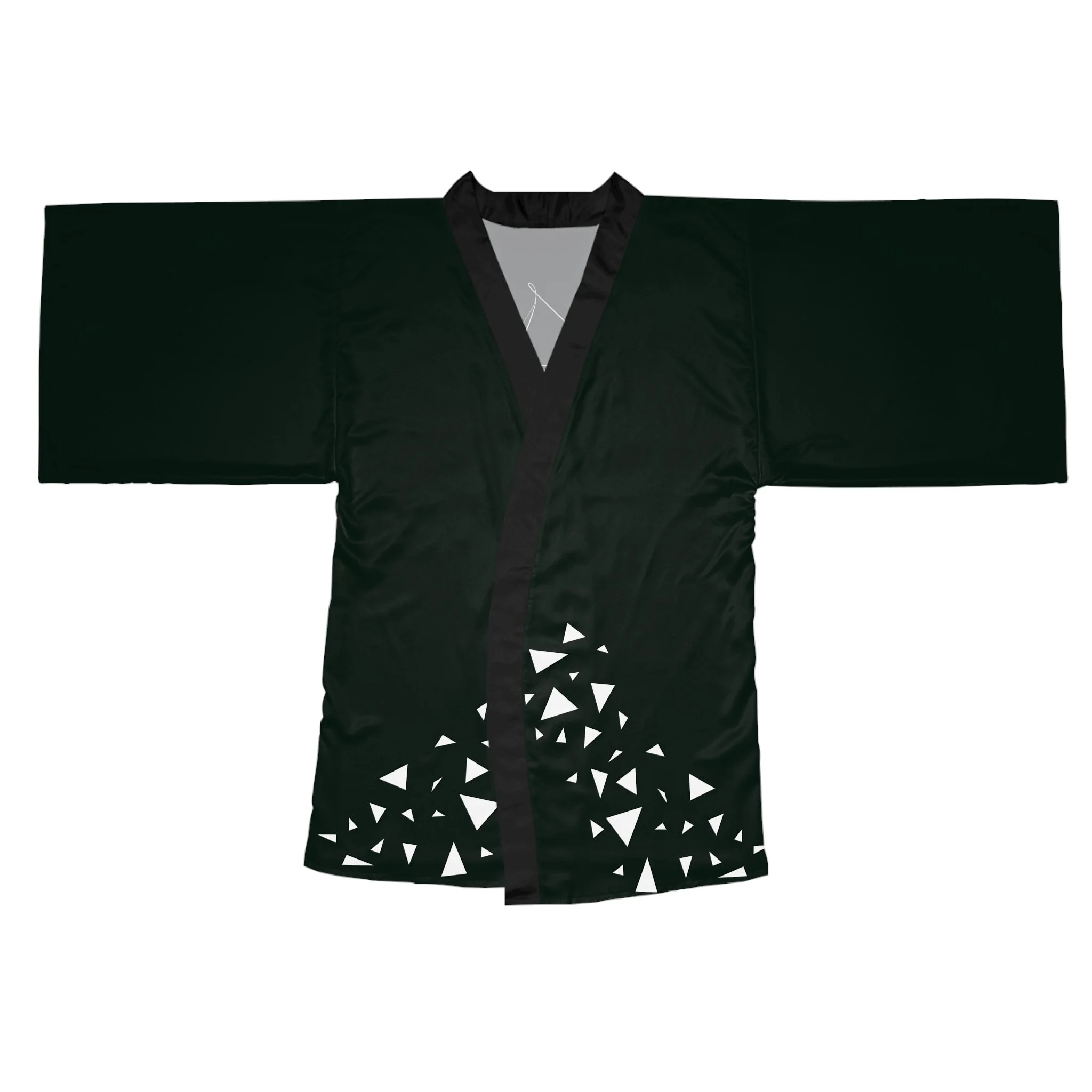 c2fe169c556b57475e8a1d1f54cbad91