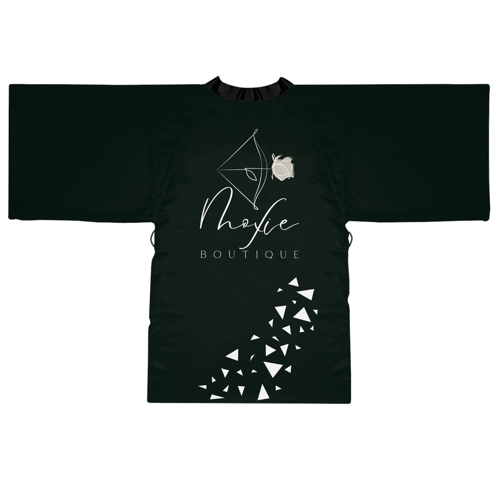 ed27d3e3d8537f818e7b931b192cc9d8