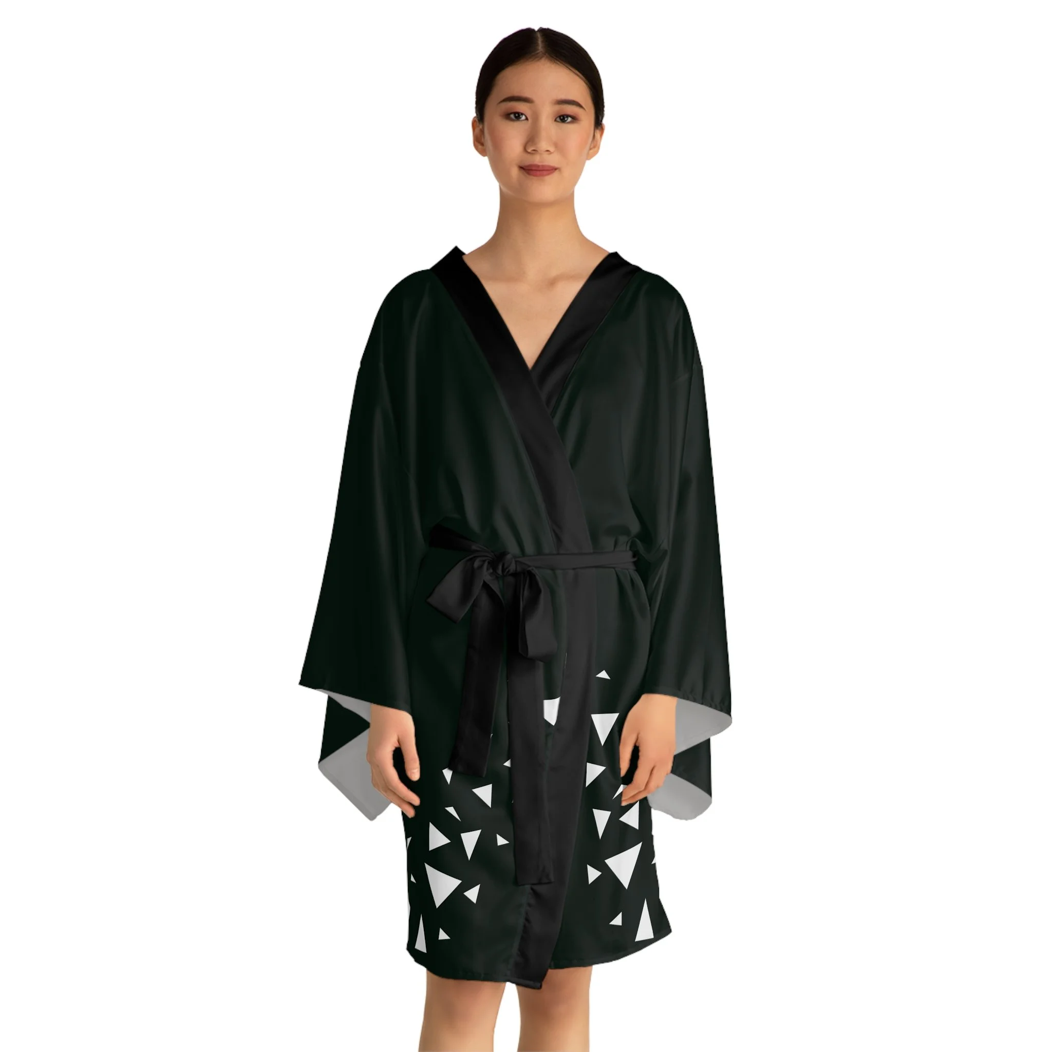 2ebfa22261a83cf2496c28d1bb9ef882