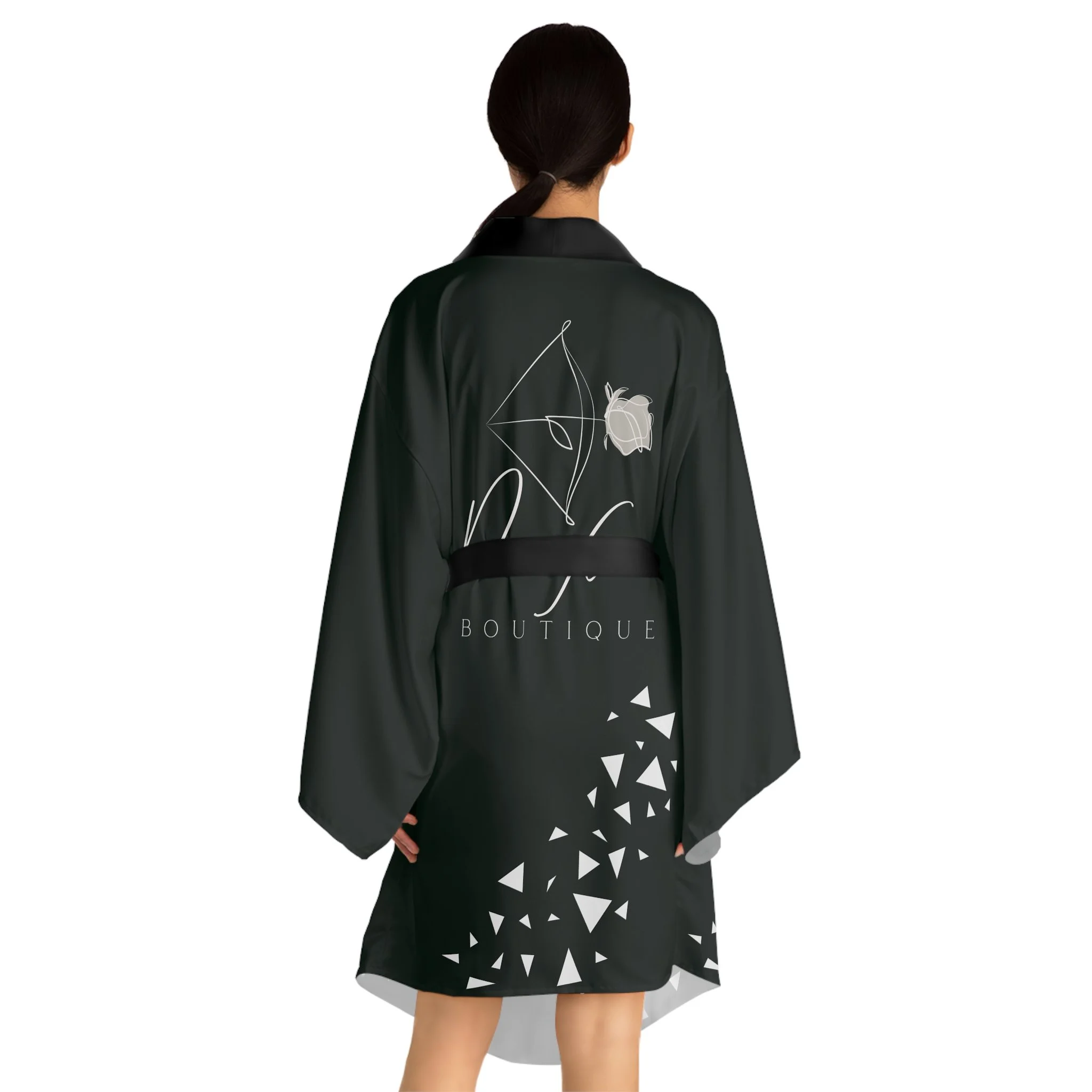 2d5769759cb6207873f3d84b41fd78aa