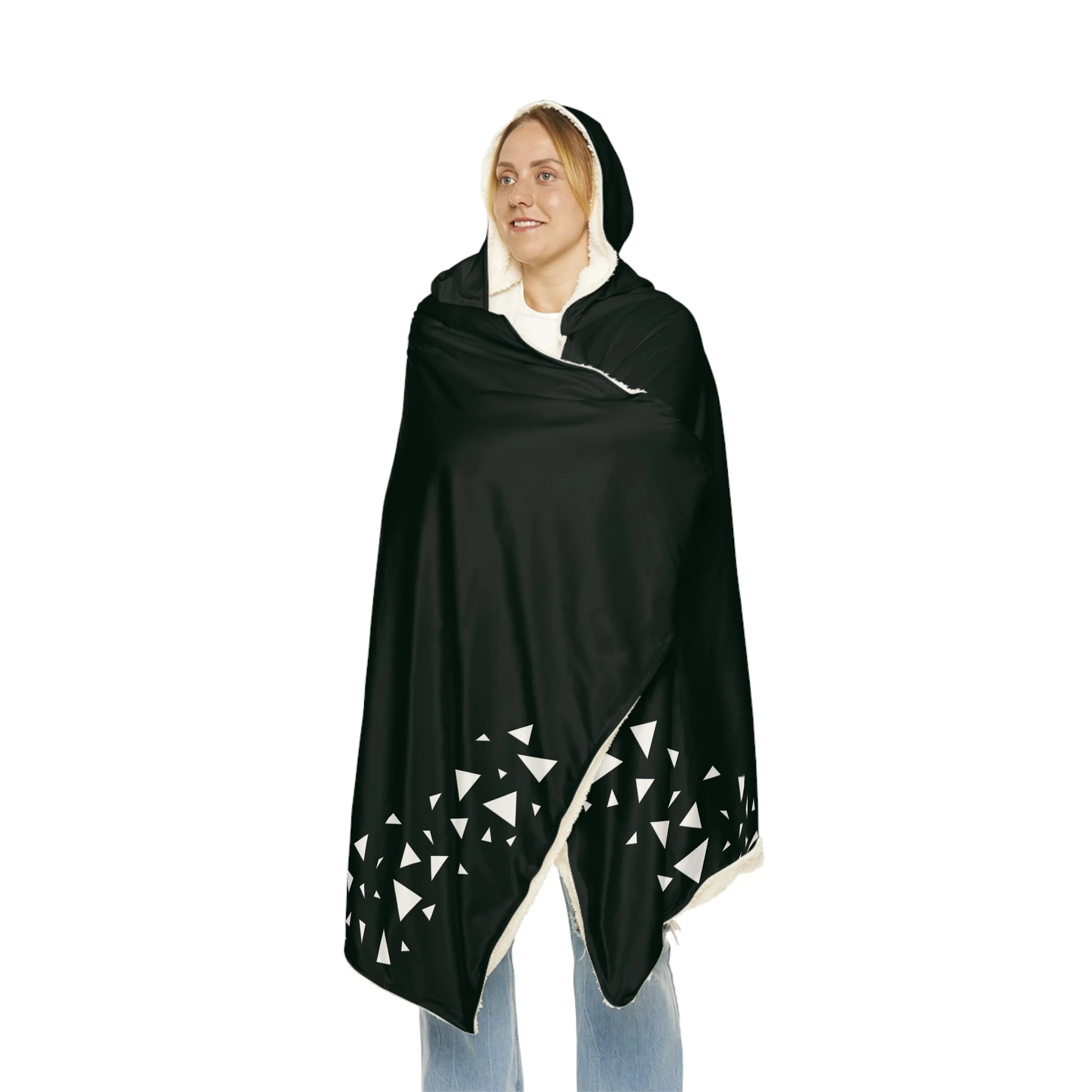 ad825b245442da43bc91a2da0fd3d921