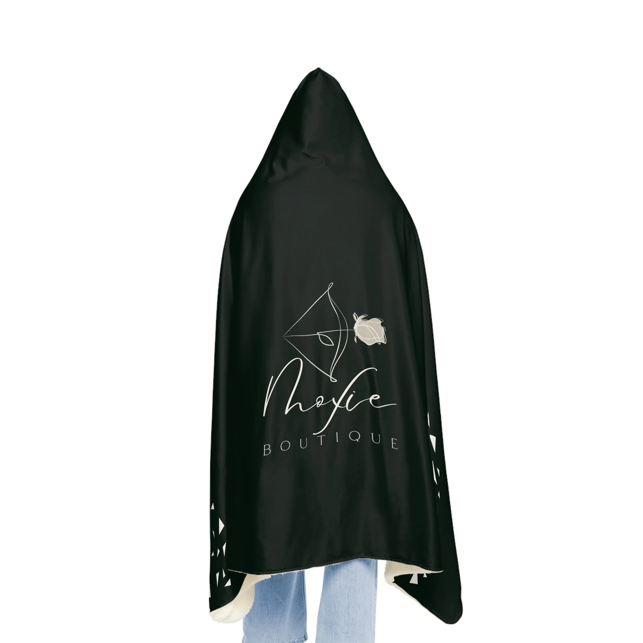 81295123ff6109e713d63f8a87be4f9f