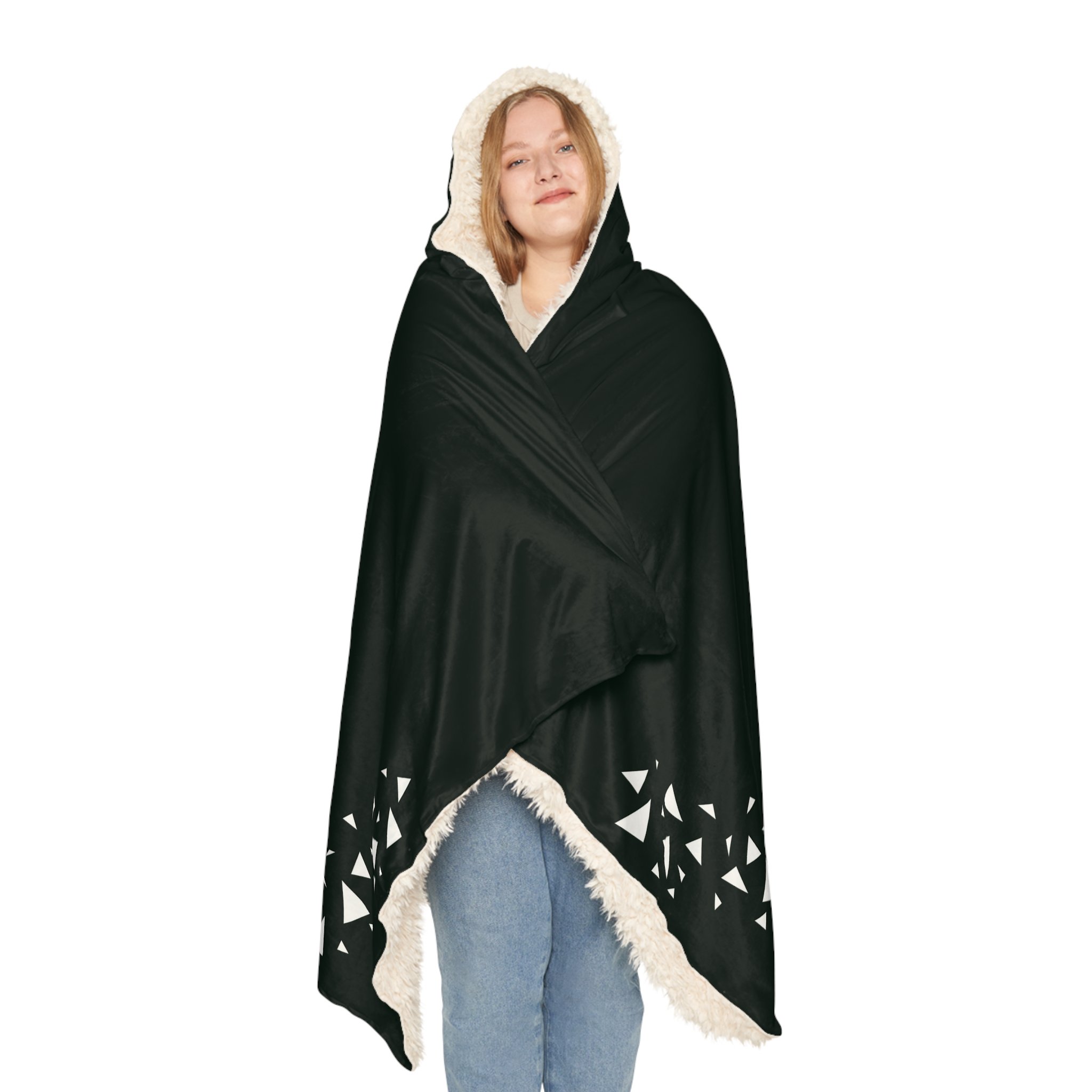 7c8631189921dd46f8cc28d55711e96e