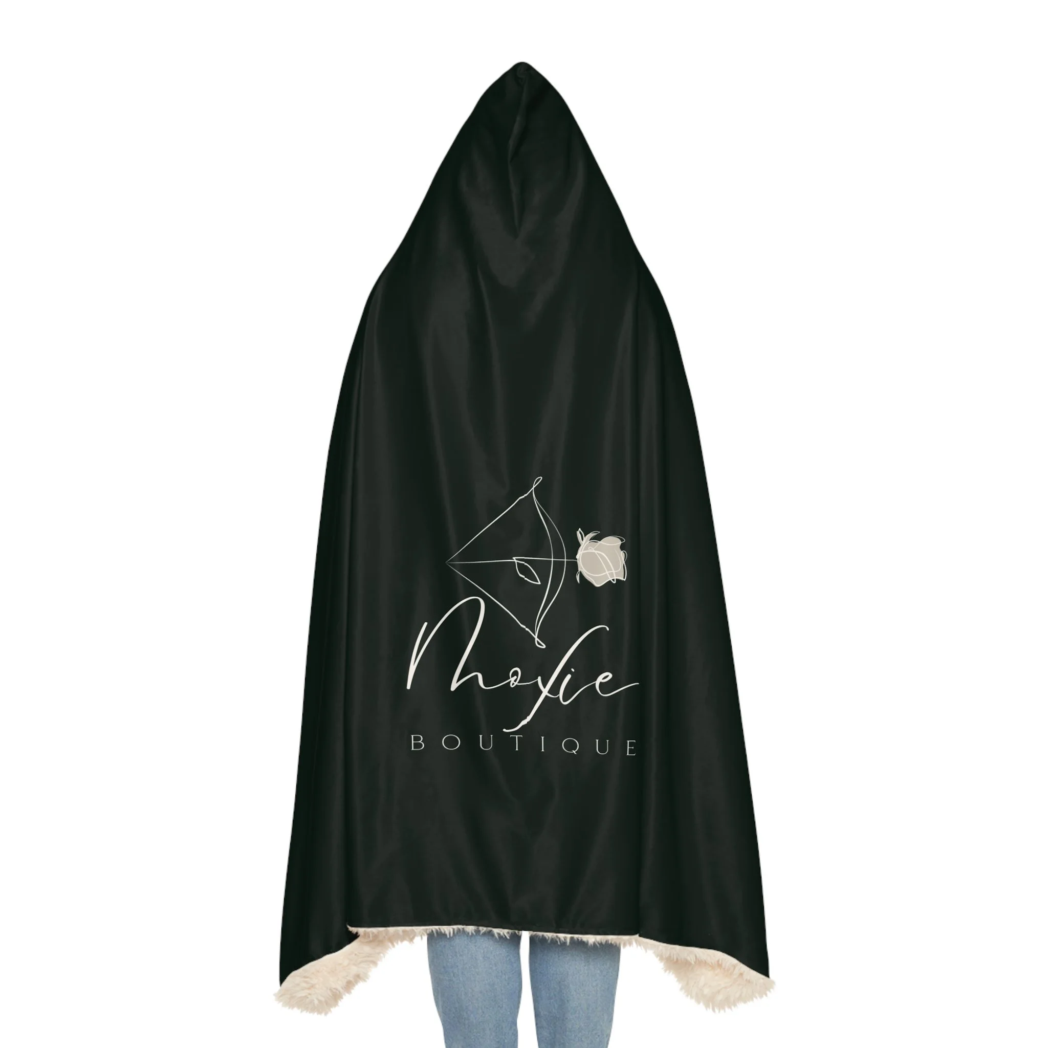 091c5fc7d80f34edaff4f67576f294fc