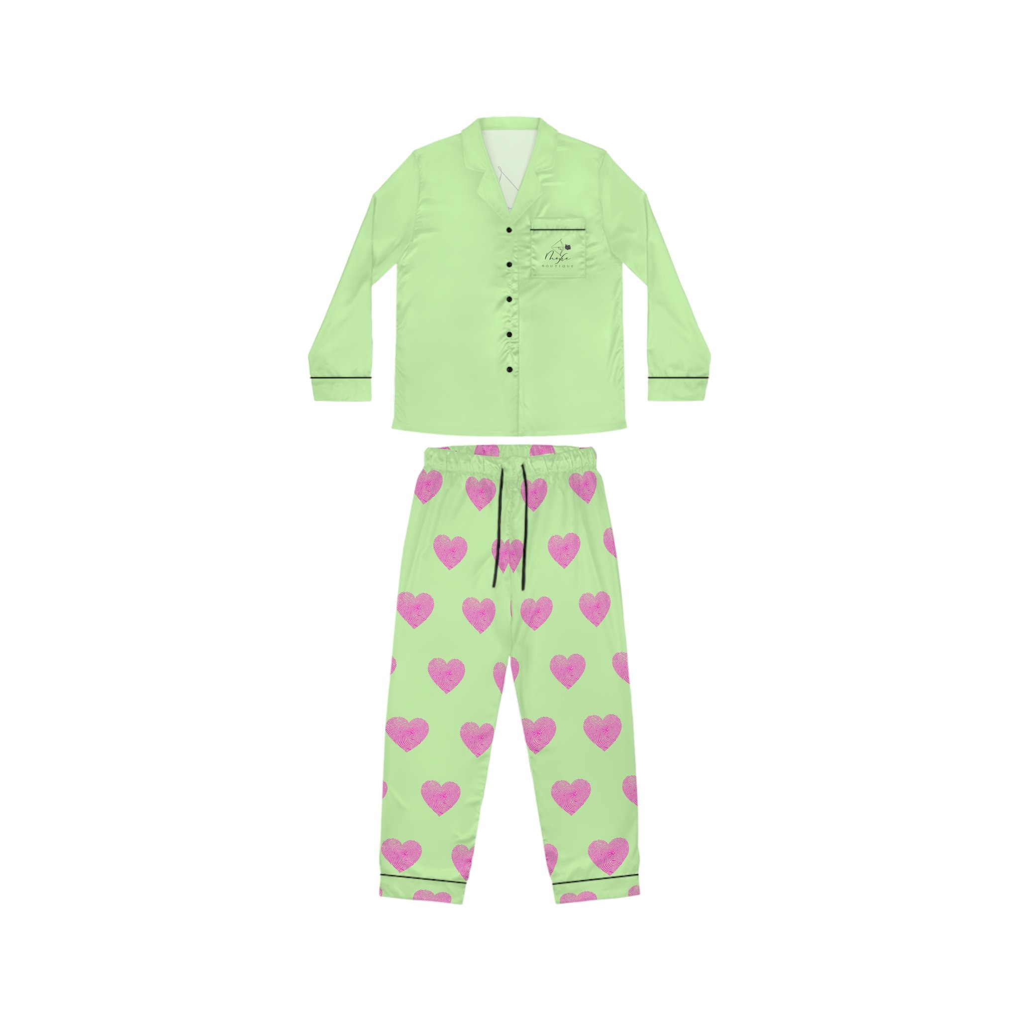 1841b890e2eb7a9d6f644239db36963b