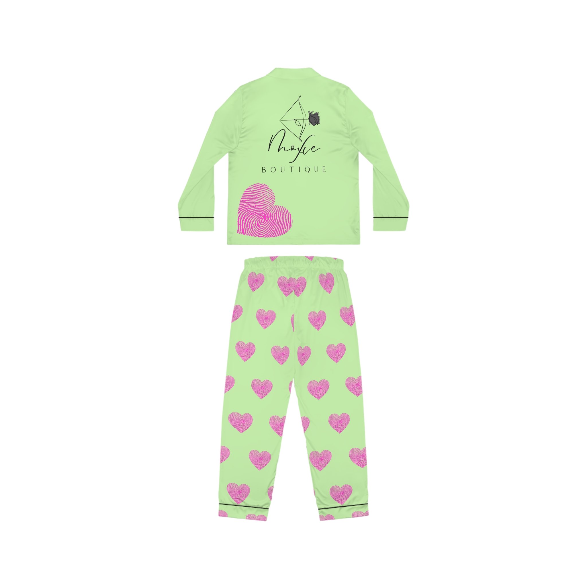 c84d43d0efa1af72752b117b9b5fd7f1