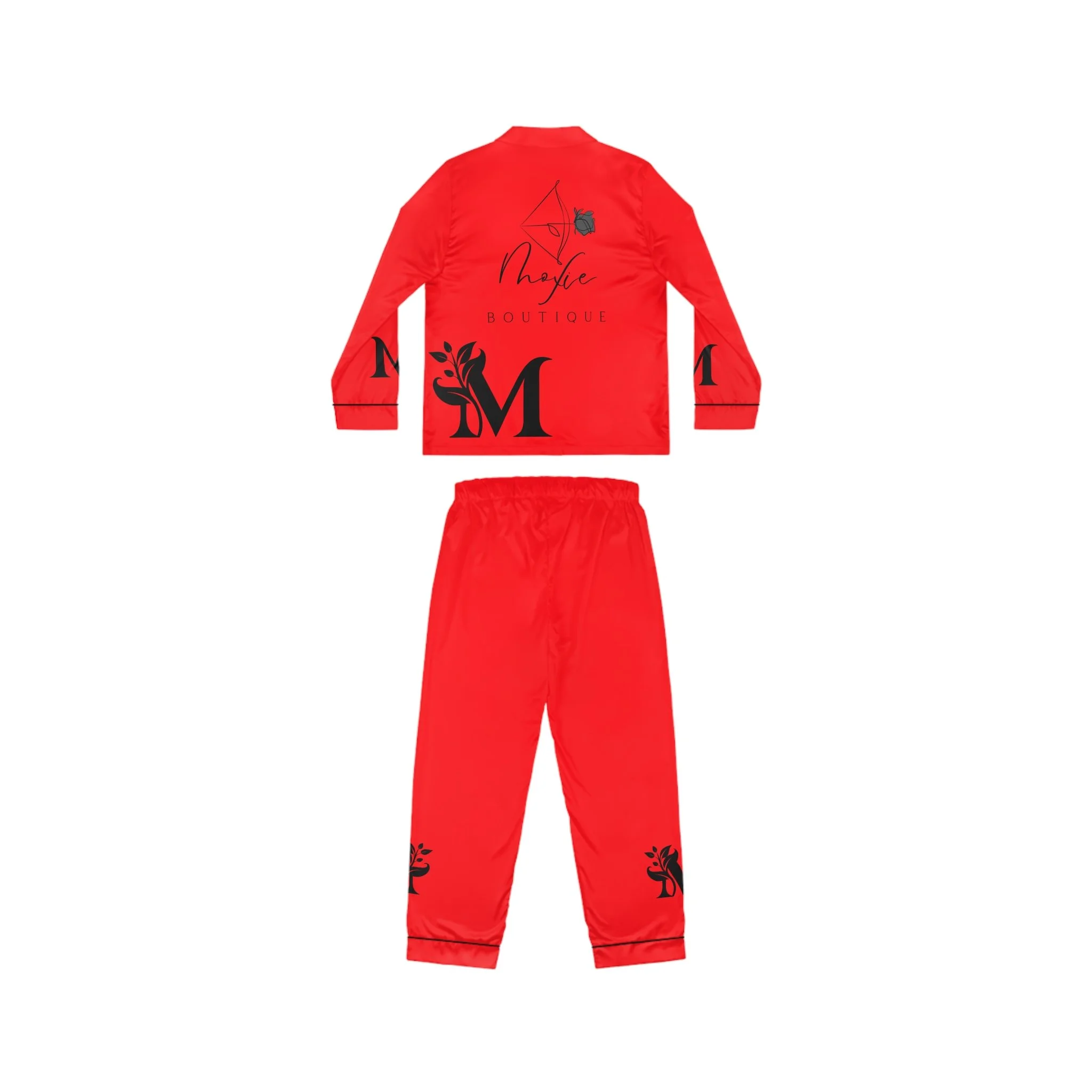 cecfc5cf990d4f1027c19abd141c8009