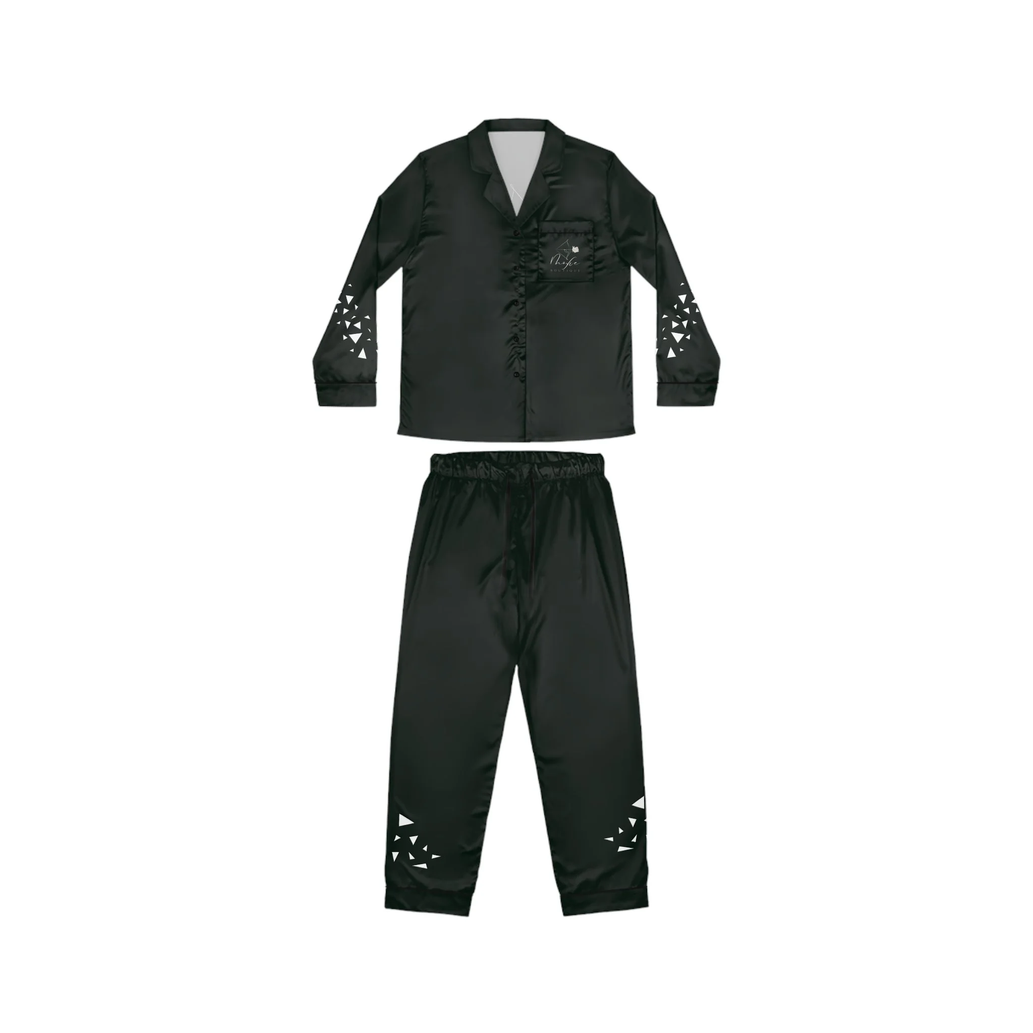 6c61b2af5a9a4d9808cf13779c080263