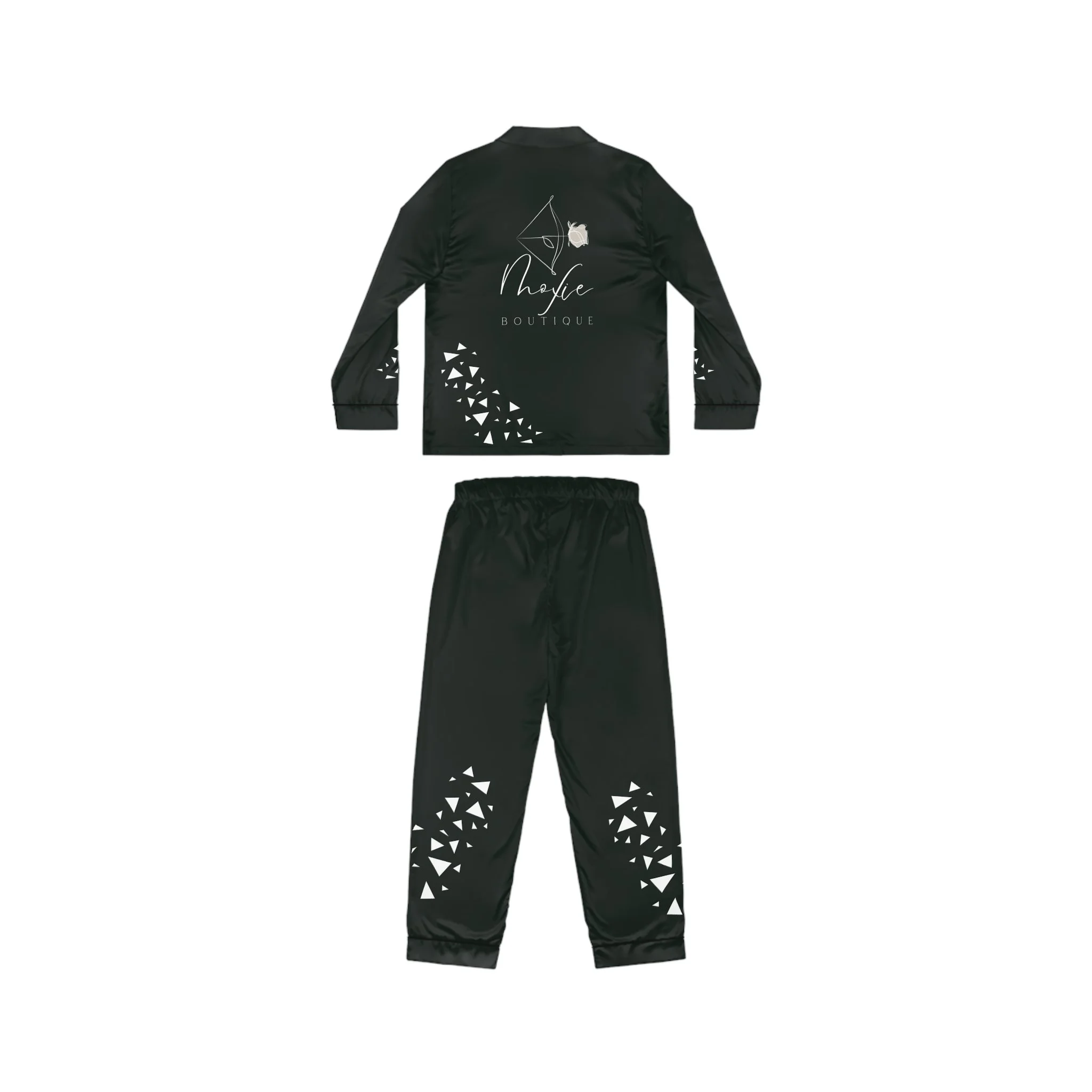 74eddeb7b5288701d91d2303f64a9a80