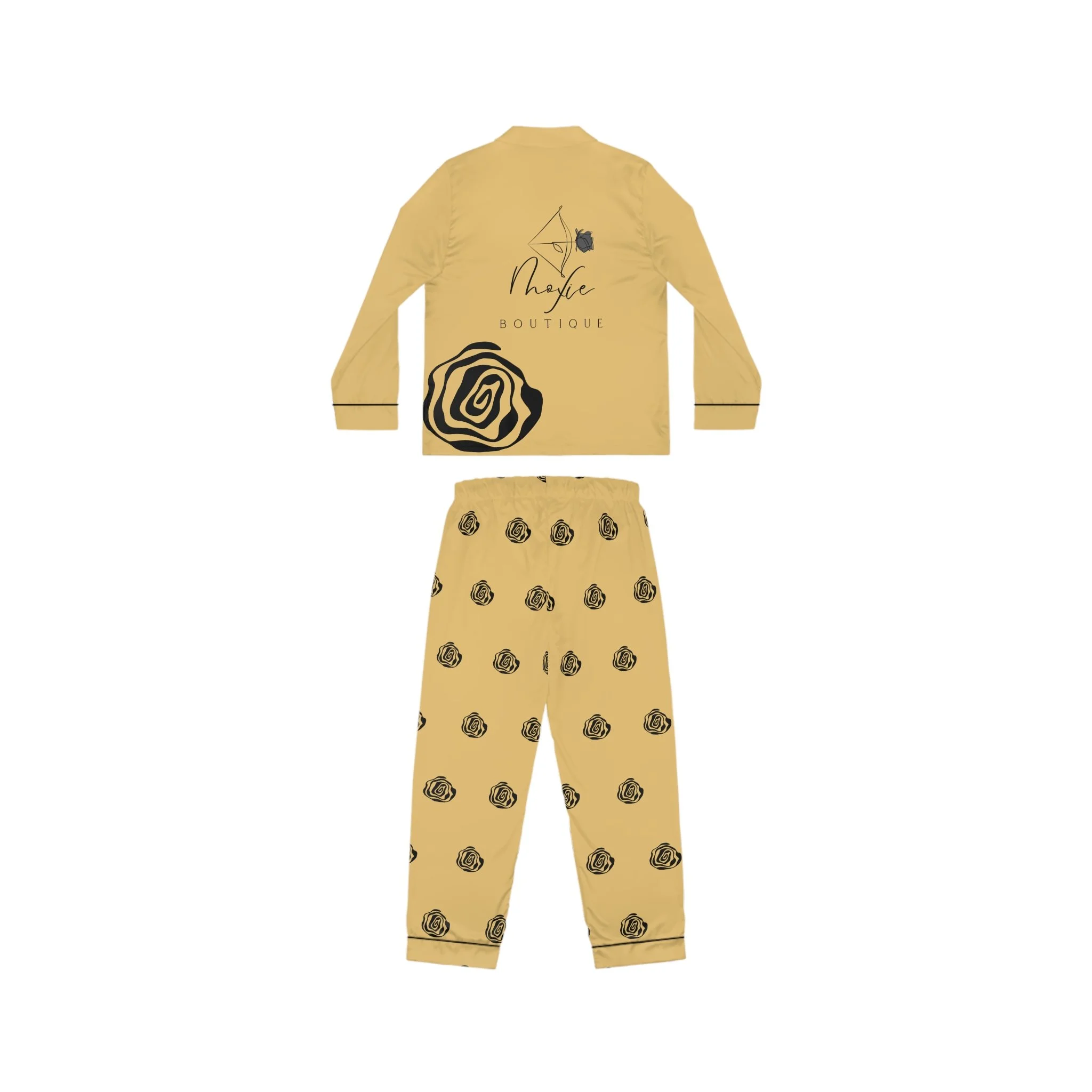 0a1f650d8b77a85af30f425da8056270