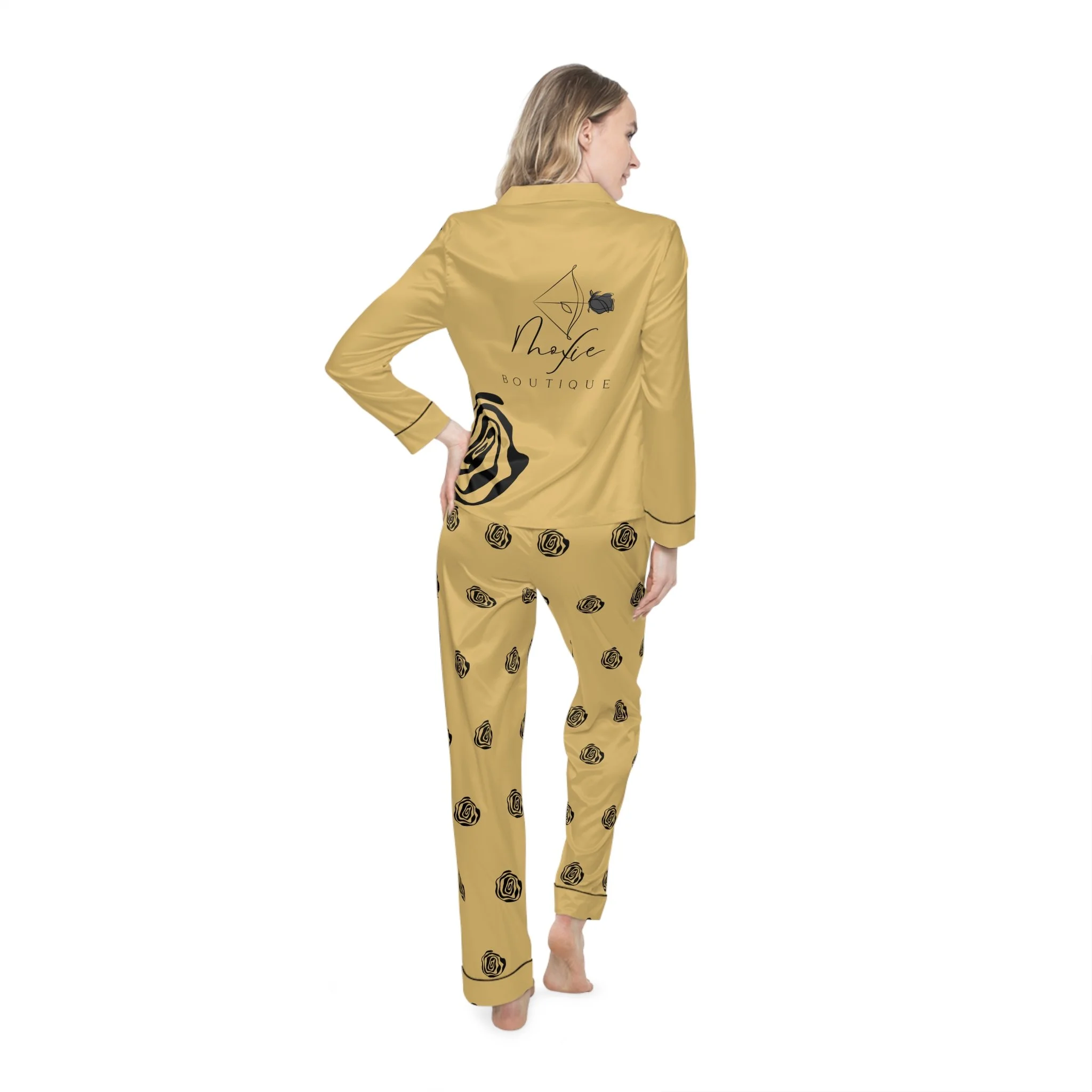 78ce7aa4e30301bc80989aa0a34aa036