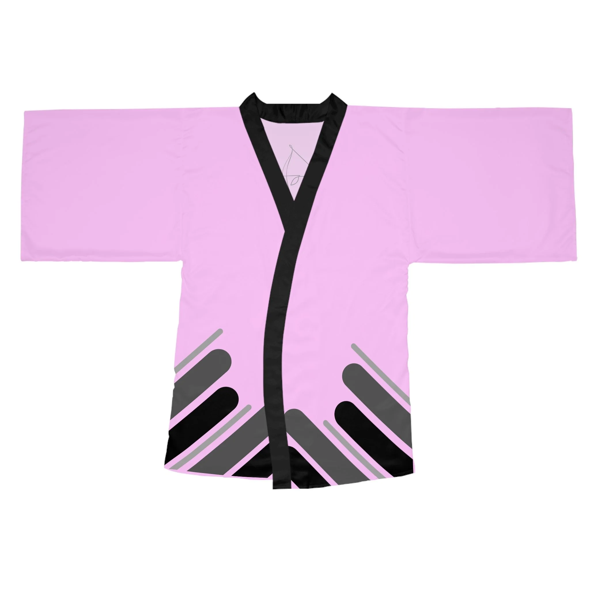 44f6d3ef9d92792de0734978a63a9773