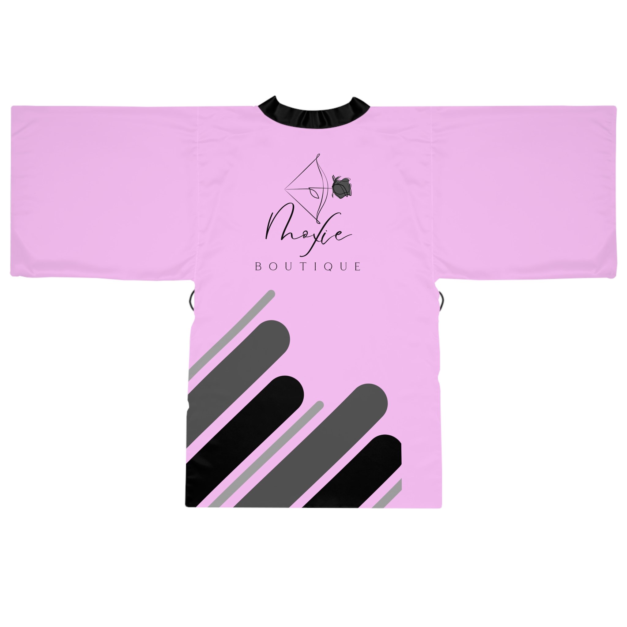 84e52b29e7438eb5339f1c1e39b27917