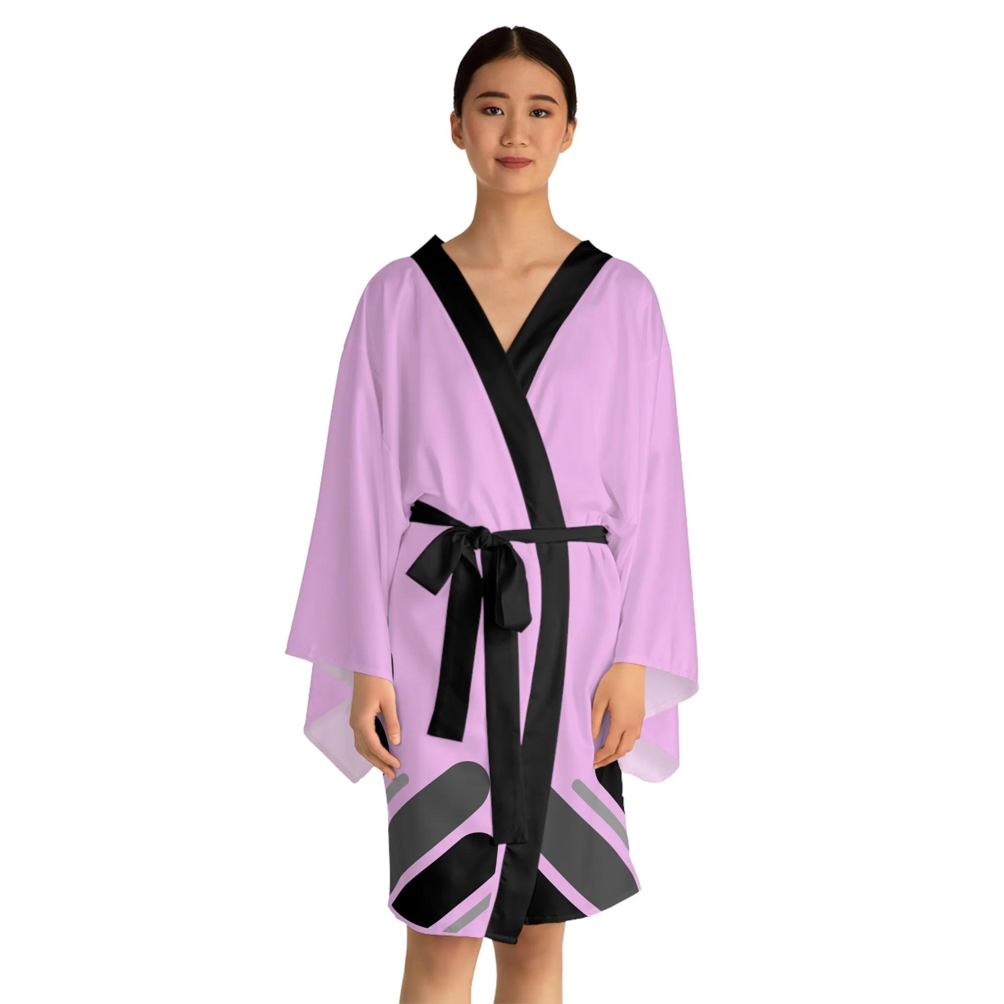 08f2024a33ec51dde4077eba843e00b8