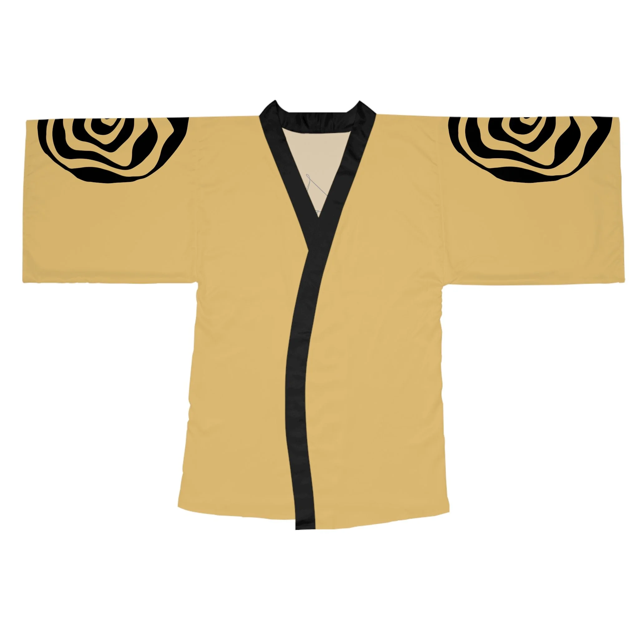 514b8cd1ca90436c82479141bc77c4ef