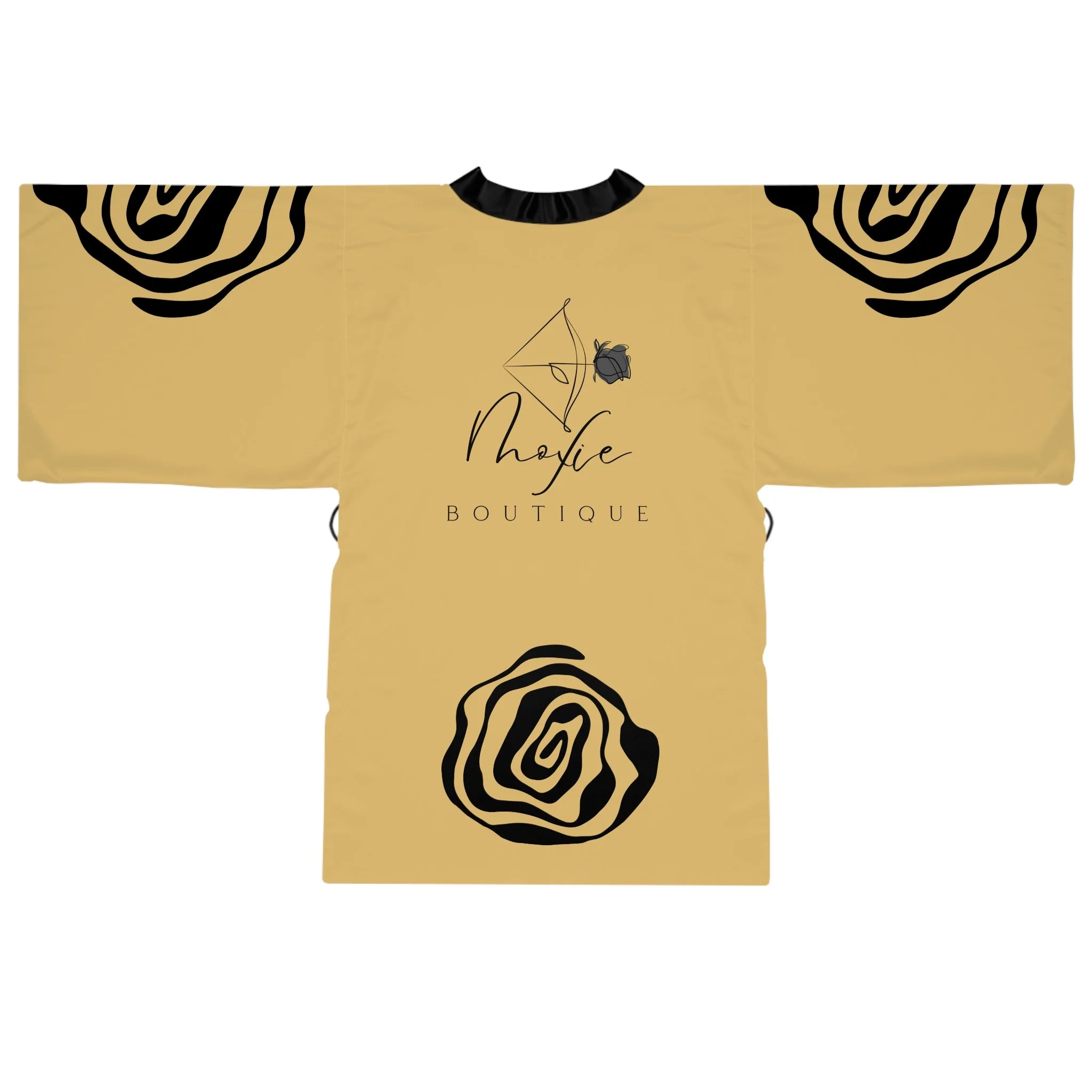 be46e50fc4d3c6dbb26161a784e42d91