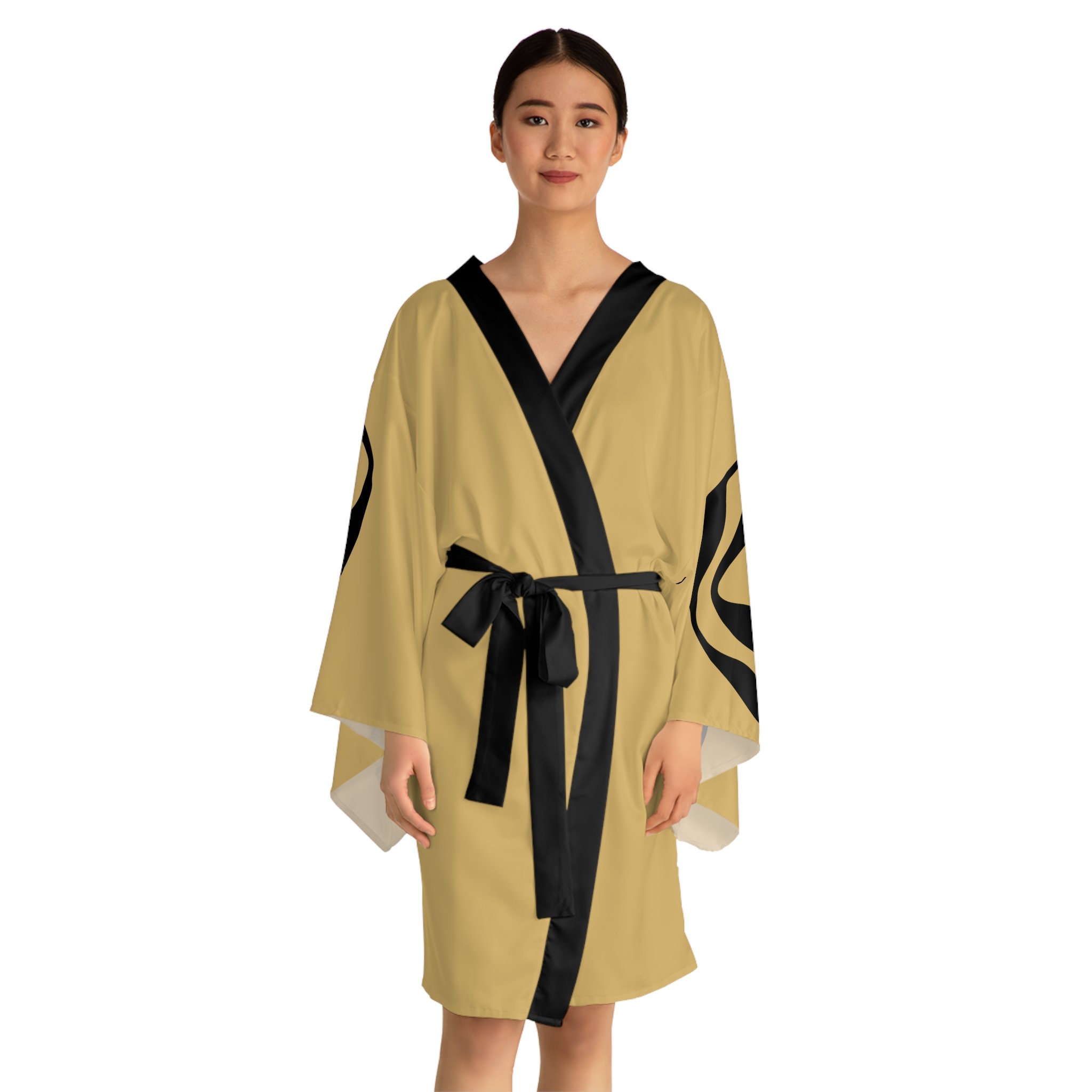 5d4aca980727fb8fb80df8eee5d890cf