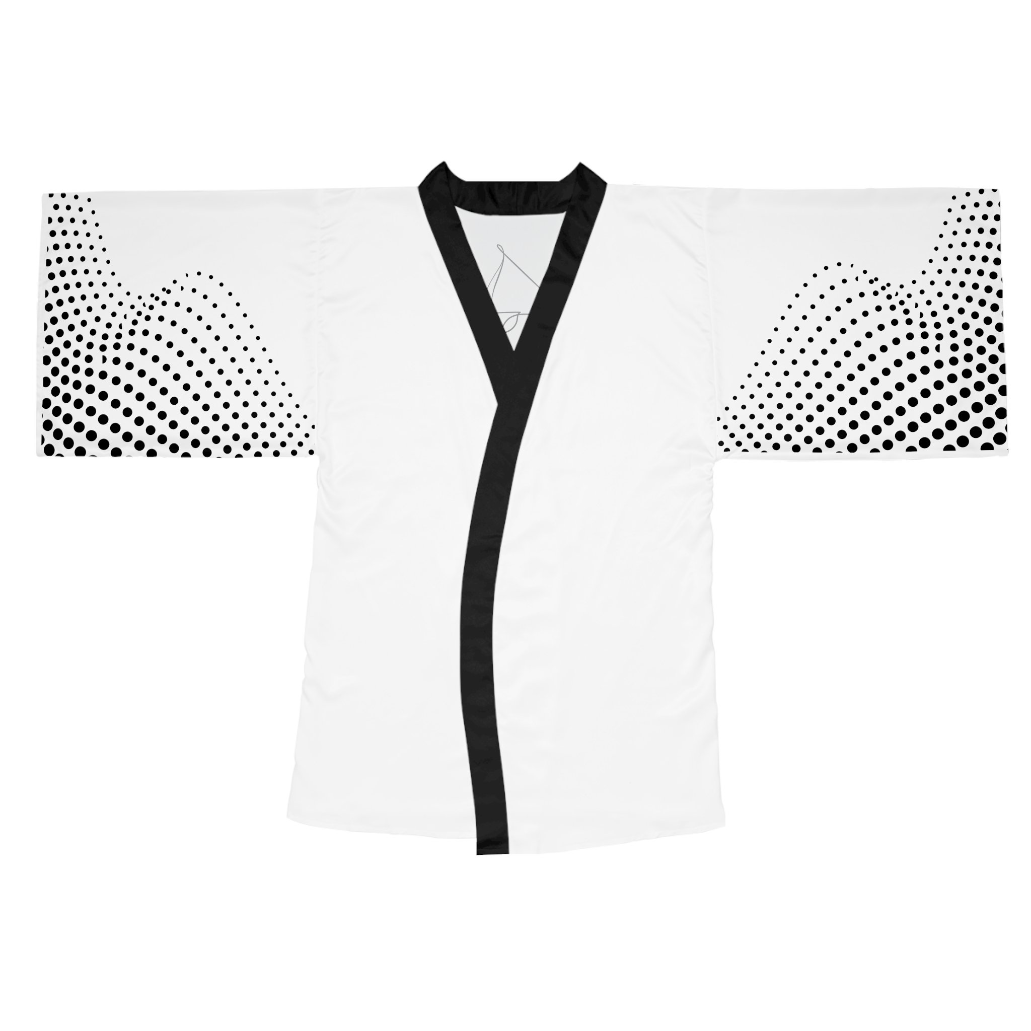 c13ced2c7e83c8c238185562988a9944