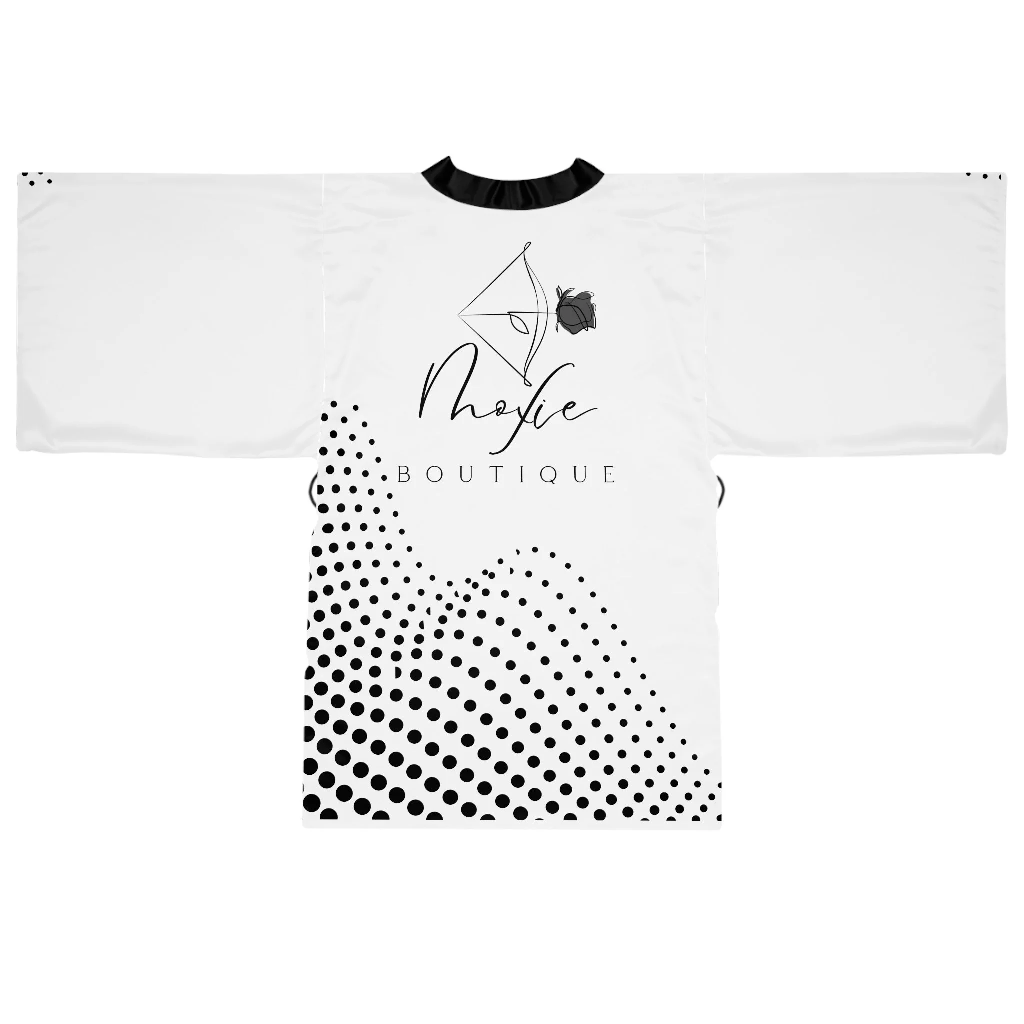 c0532f0ca47a0cb2169266cebd1e7f88