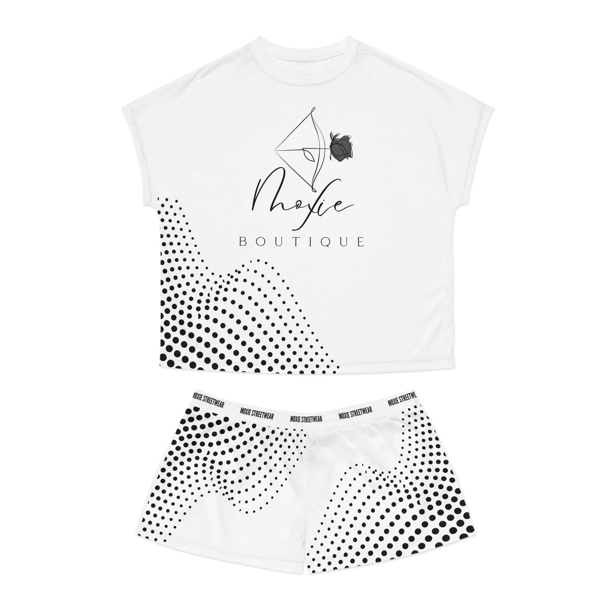 65bd39f00afb0819d75d619b1a175c16