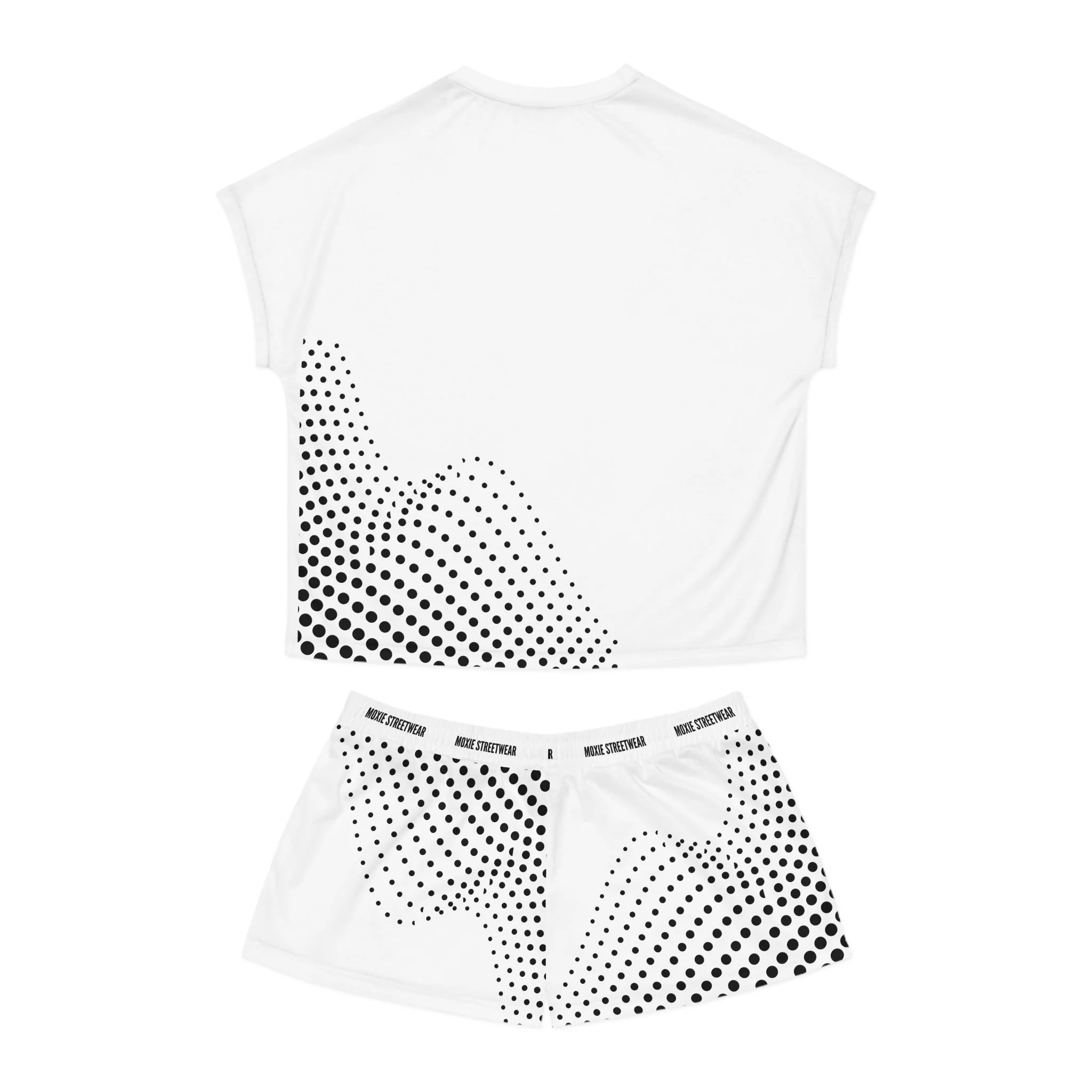 559130353dd390fbeae7f06590cc0438