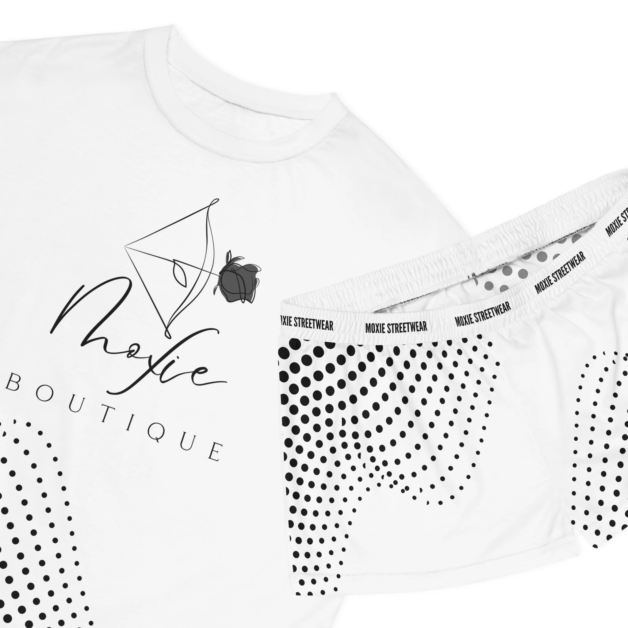 527e03b94df2141a03702bc3cd085768