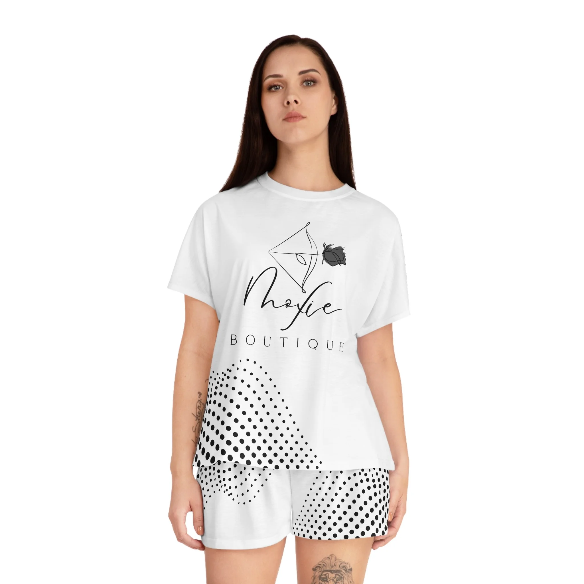 11898bd64f51027abe14888062936e95