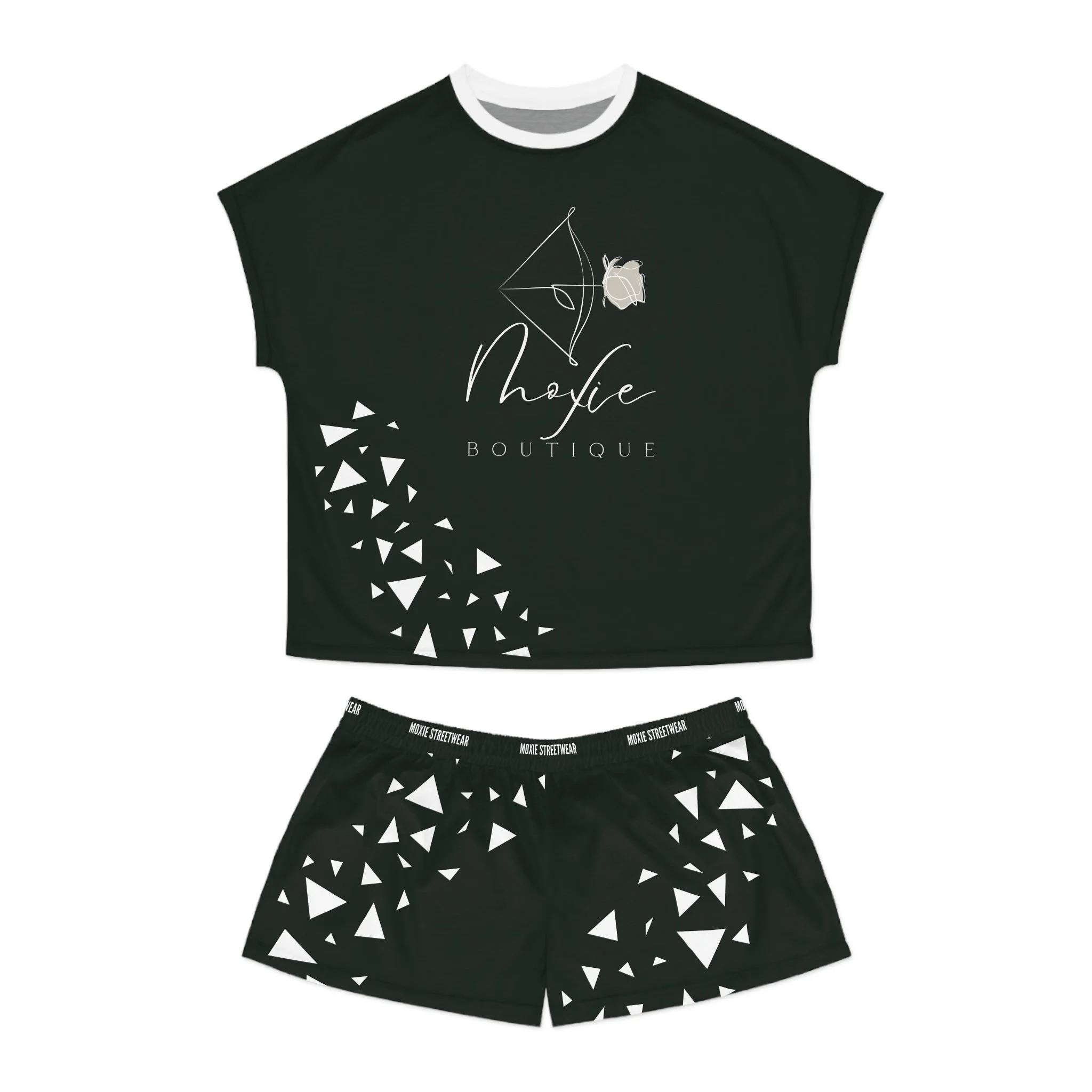 7b22212930e7893a4371fd73ad7bdd2d