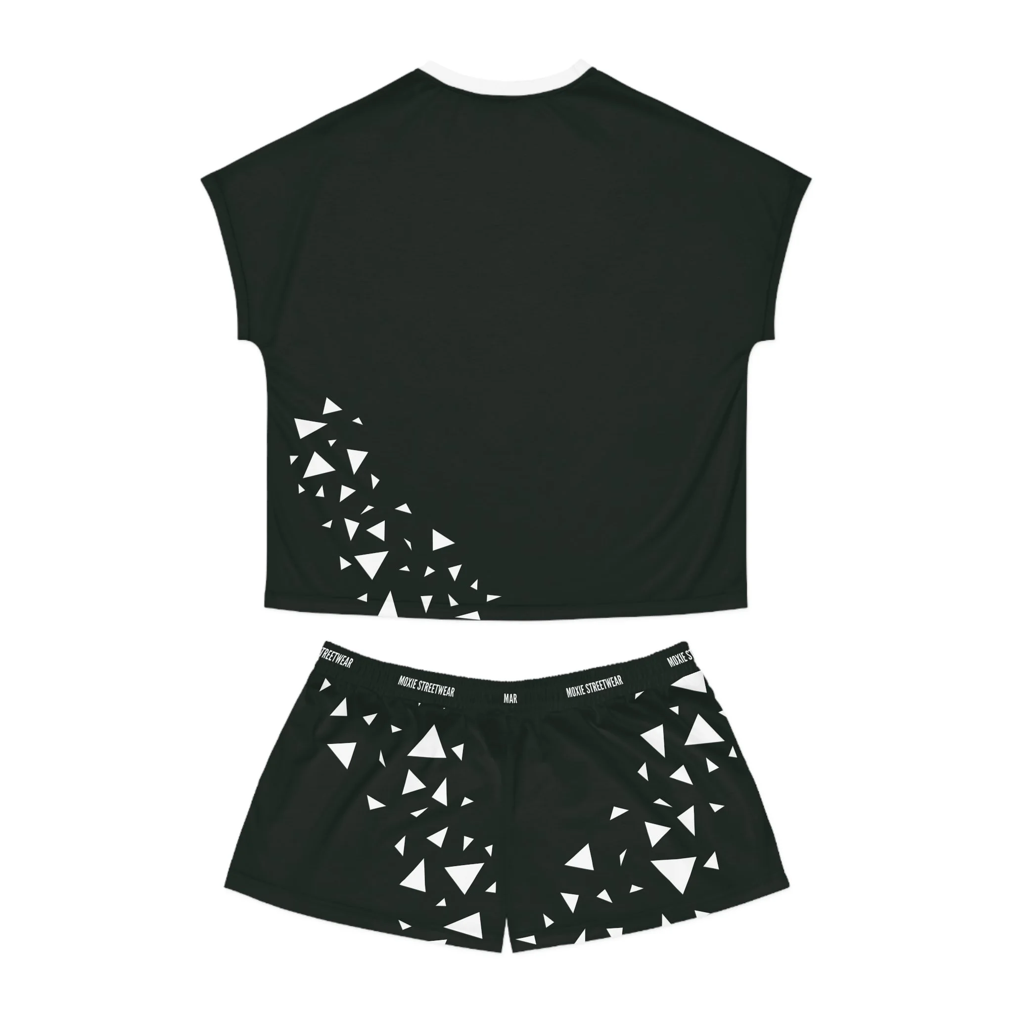 39ebfb0aac30b6c9fc5d5de8e6acd719