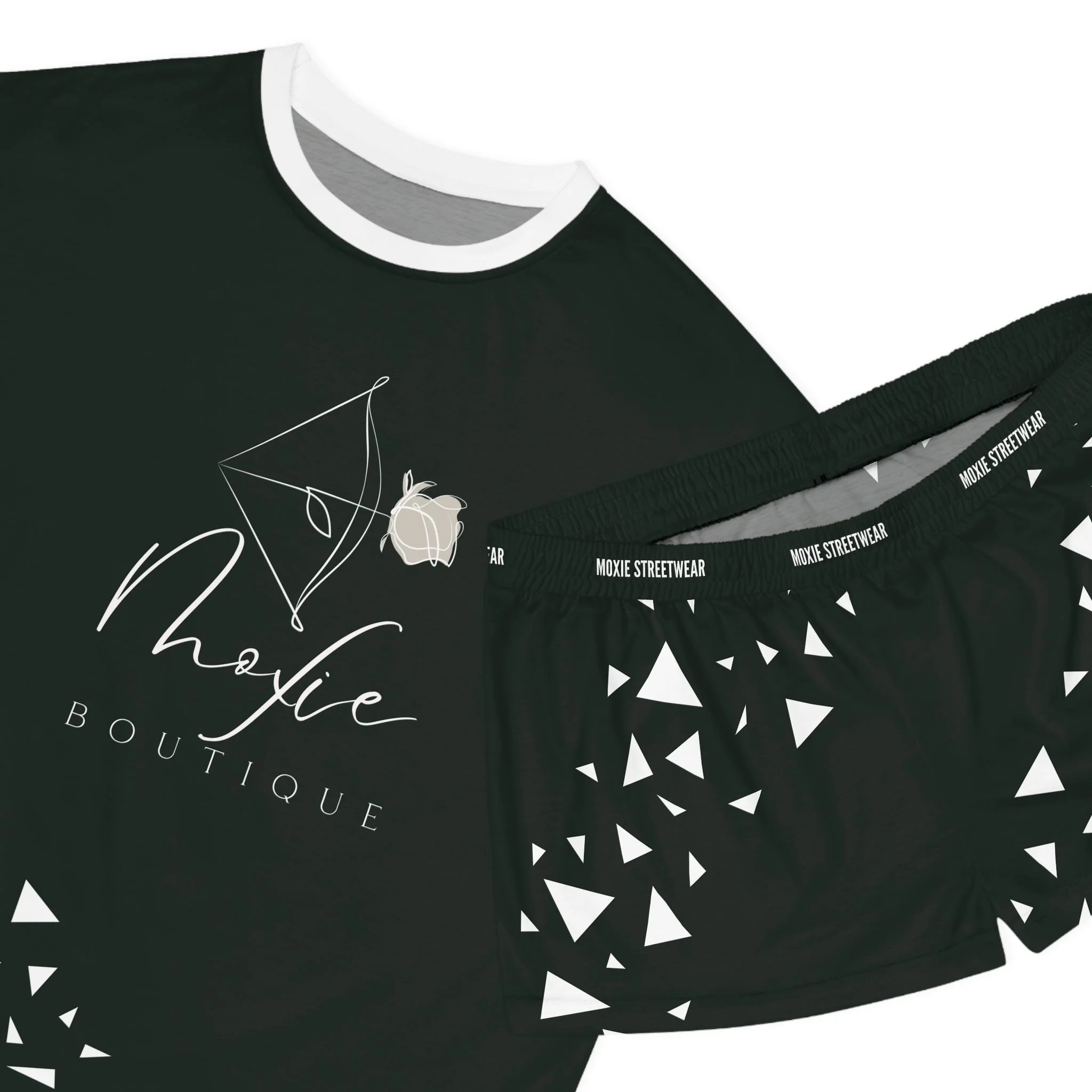 dadefe9044fd0fb6cfe53ca4482f7981