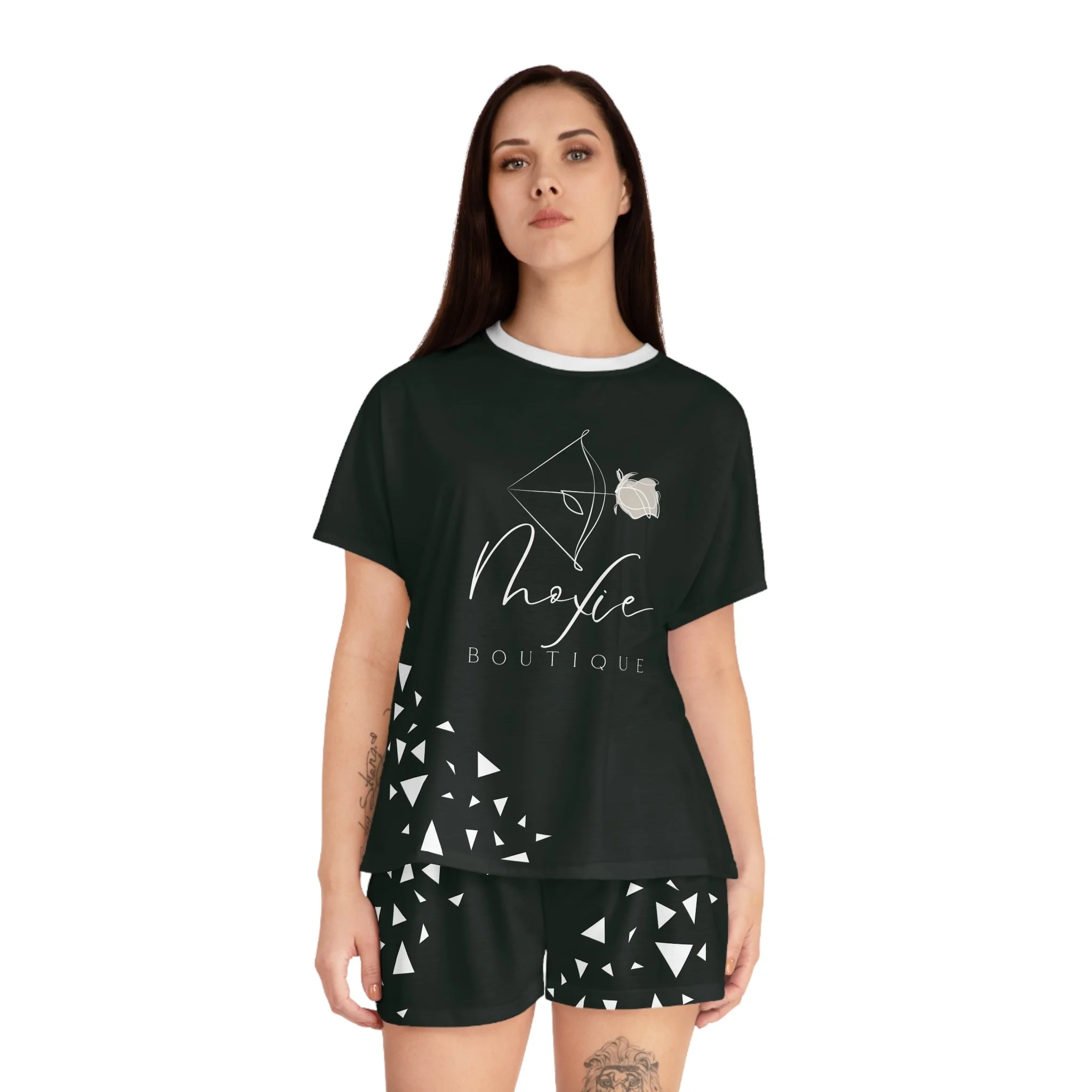 775fe0bd8b5c4f2dffb4270f227b7d64