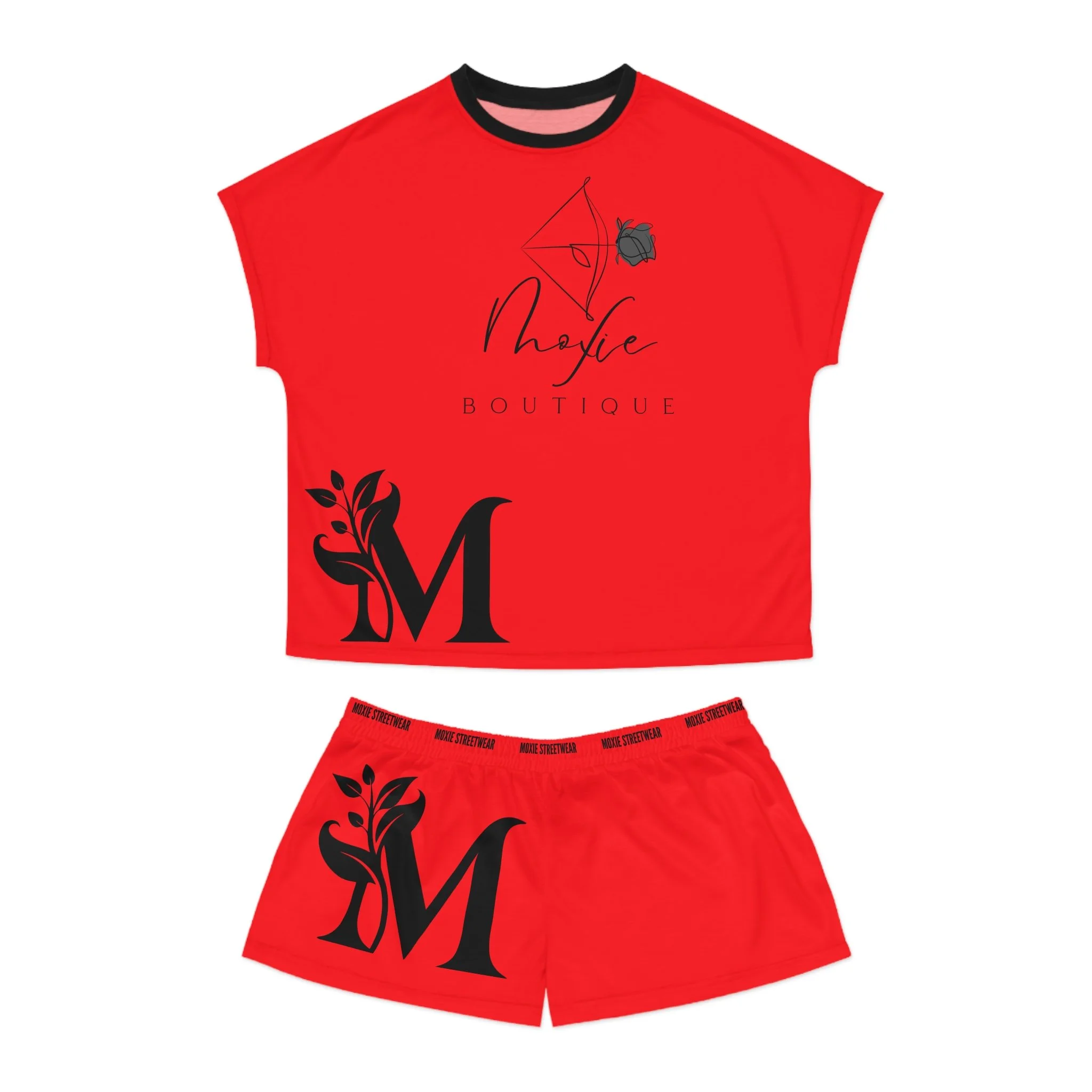 5f16dcdf0c0c9292de5e4f41a8dffa63