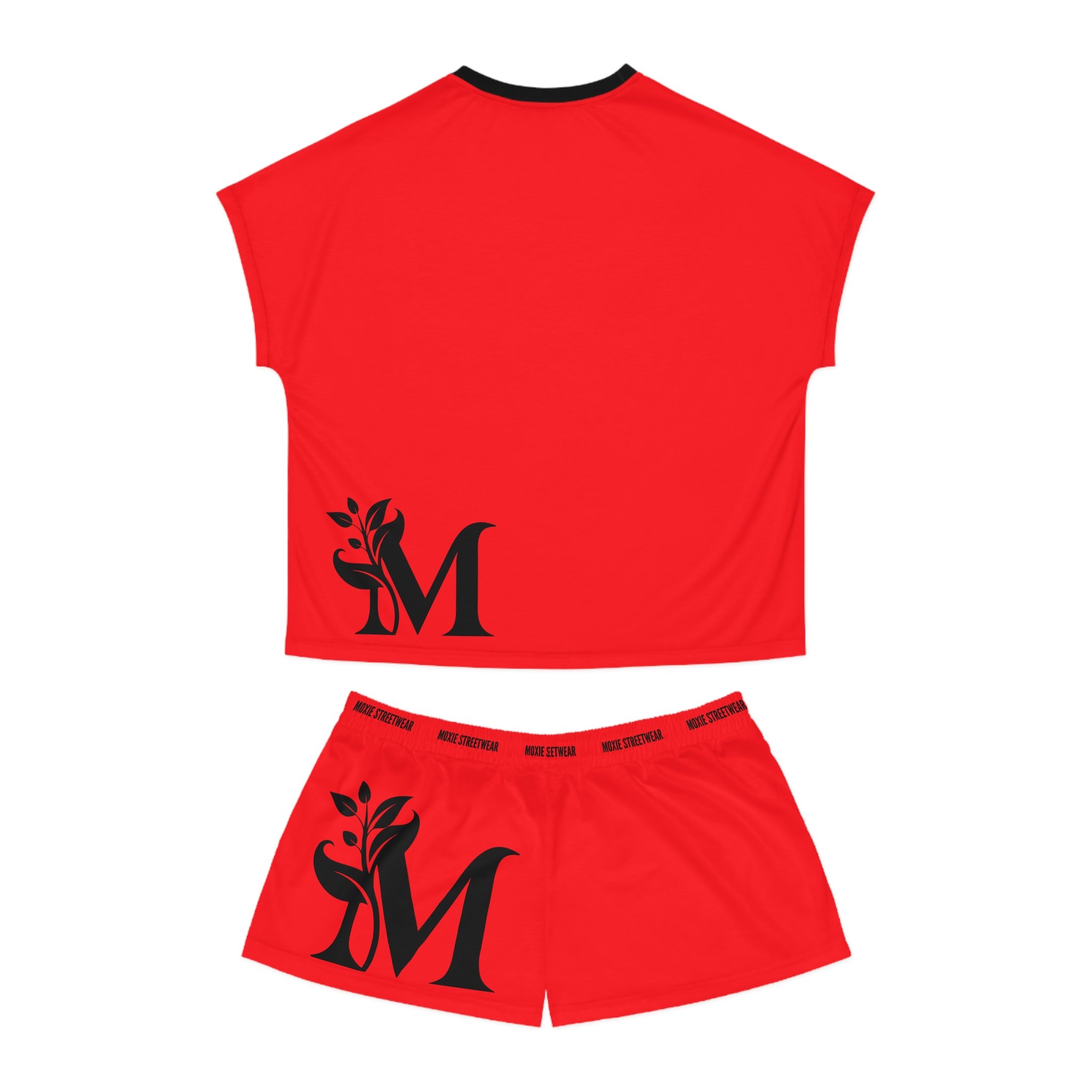 4ec30355be06cebc1c389c5a634cb91b