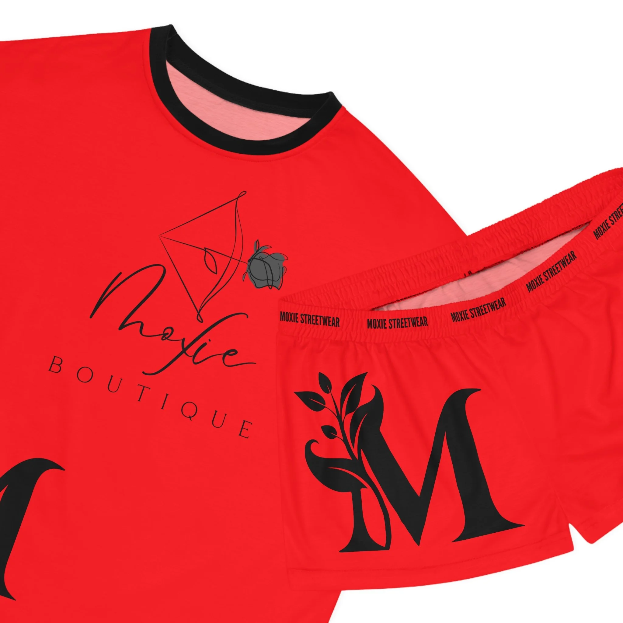 db968e76c174dcec850120f8d8287c38