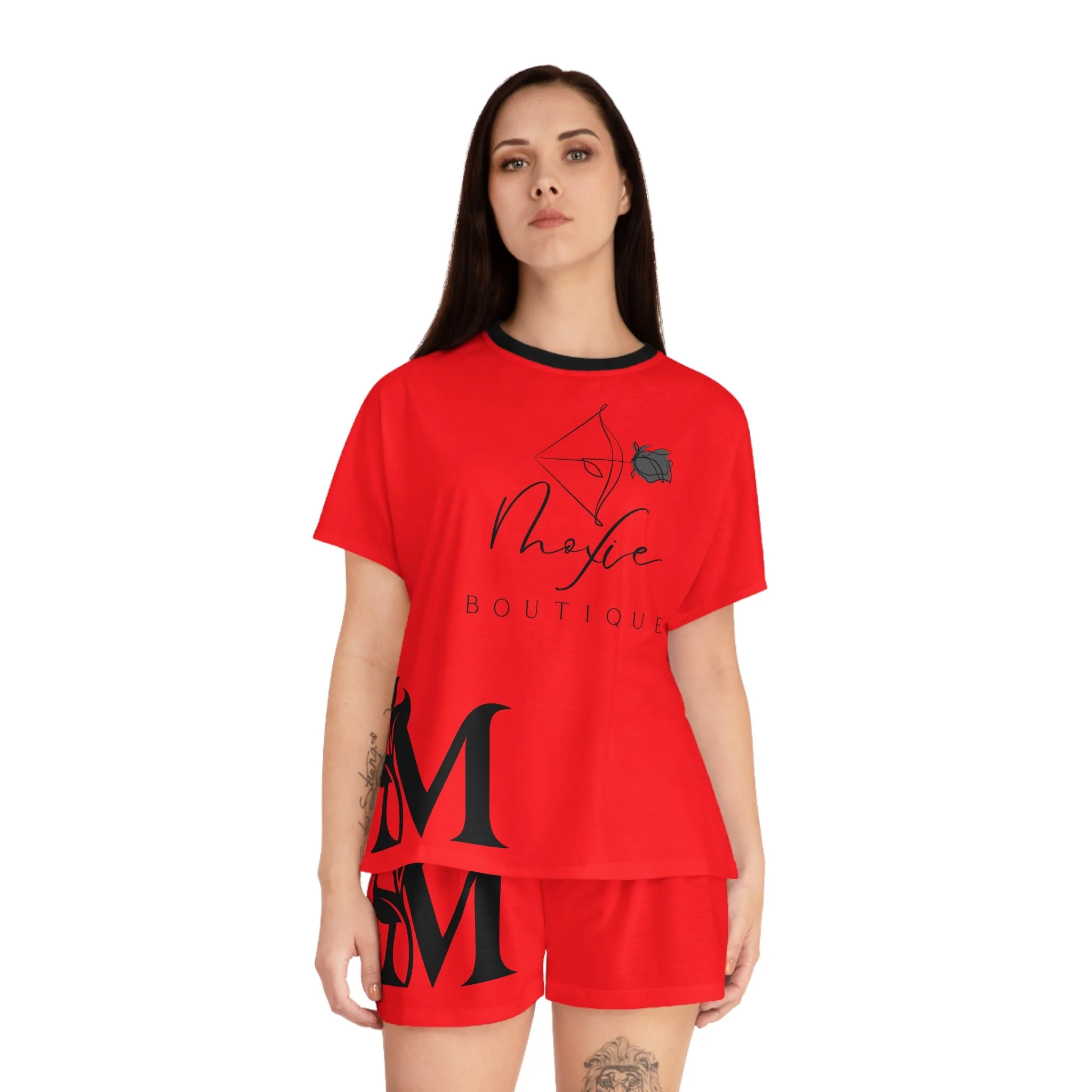 dfbd022d87a781e47242c4f9b399e926