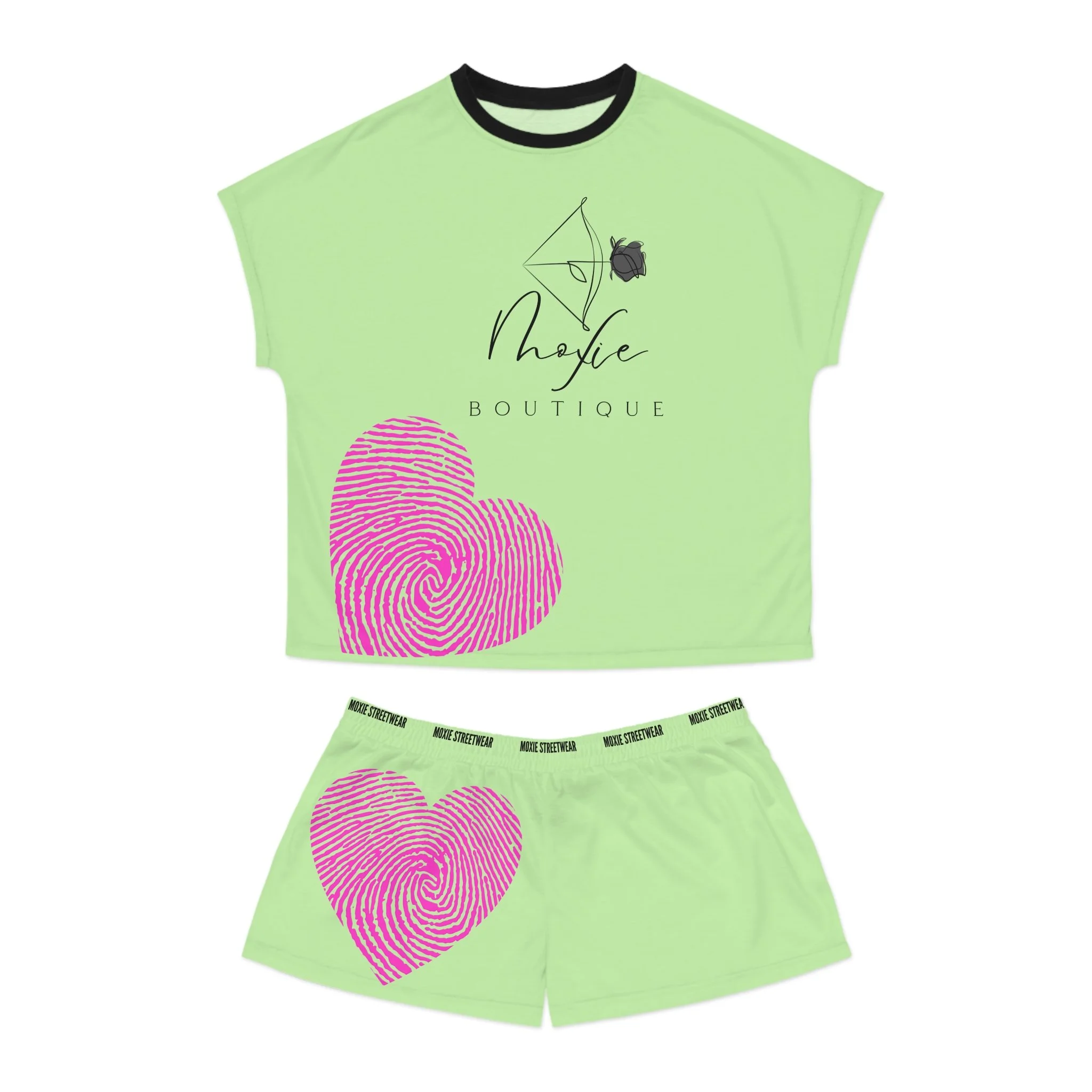 d498c8c76767c7ad2bd03ca65fb61f73