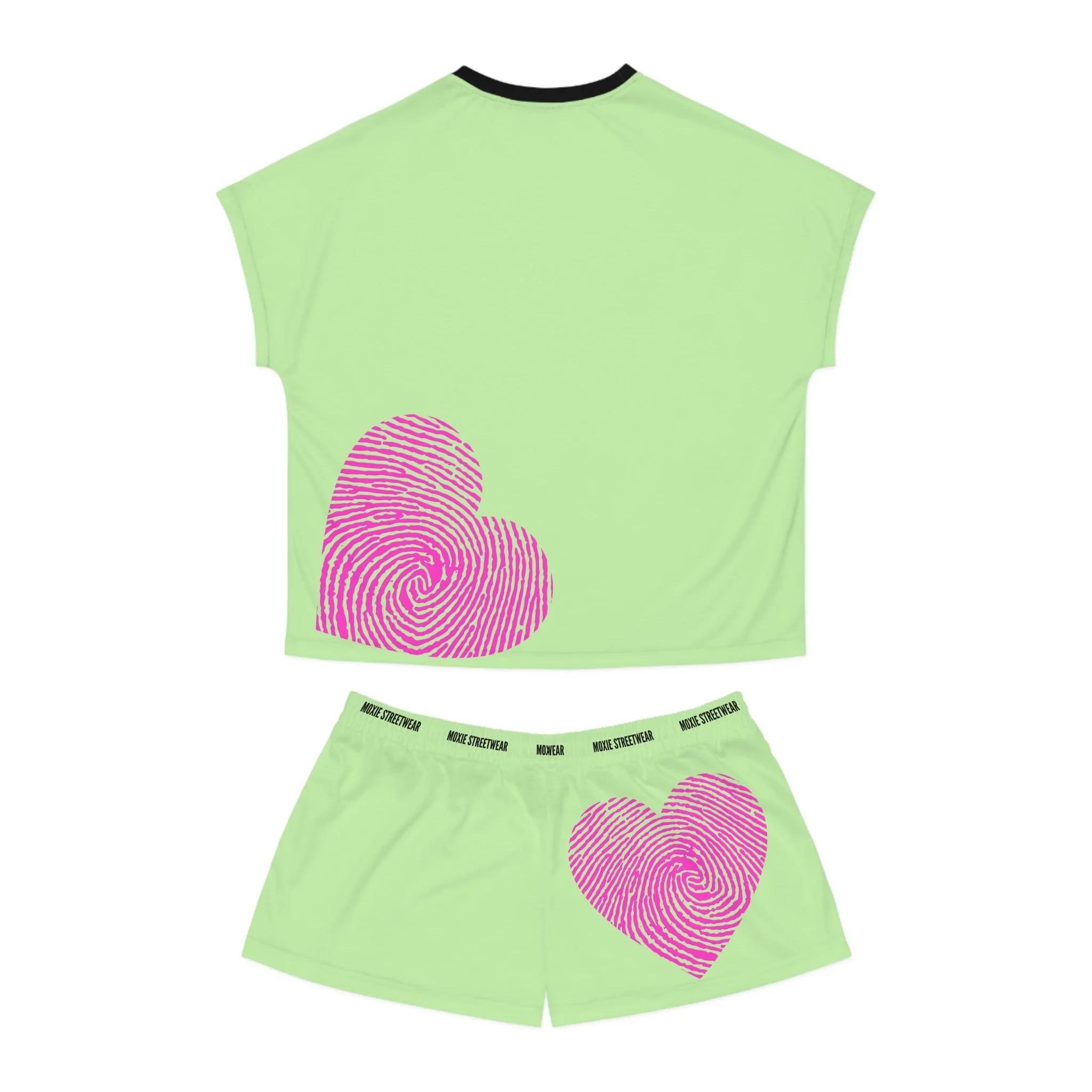 54d8a362bf7124117eb710253108aa89