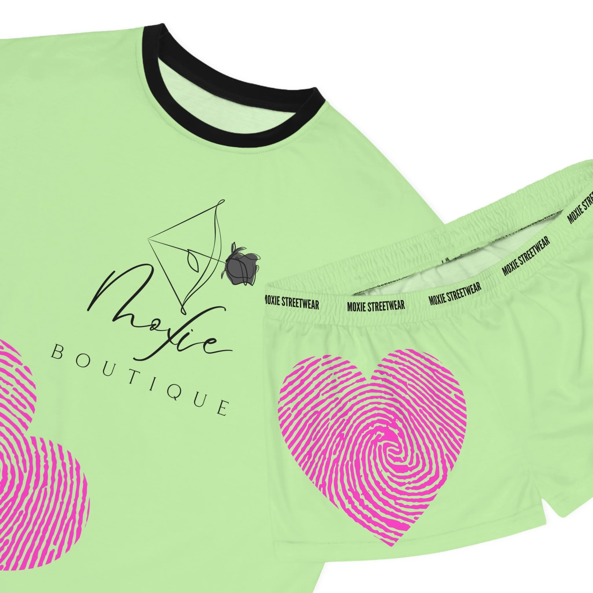 af0d9362b9fb4000763953d6692137aa