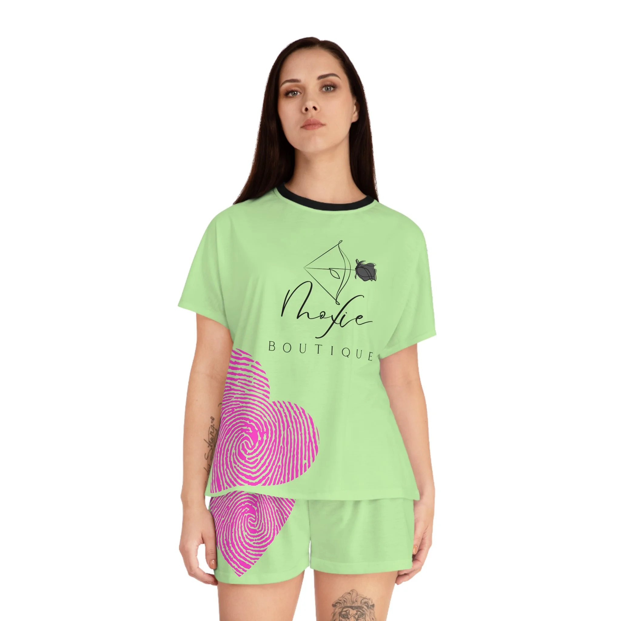 0110f8617f5d6d7cc93323071255c30a