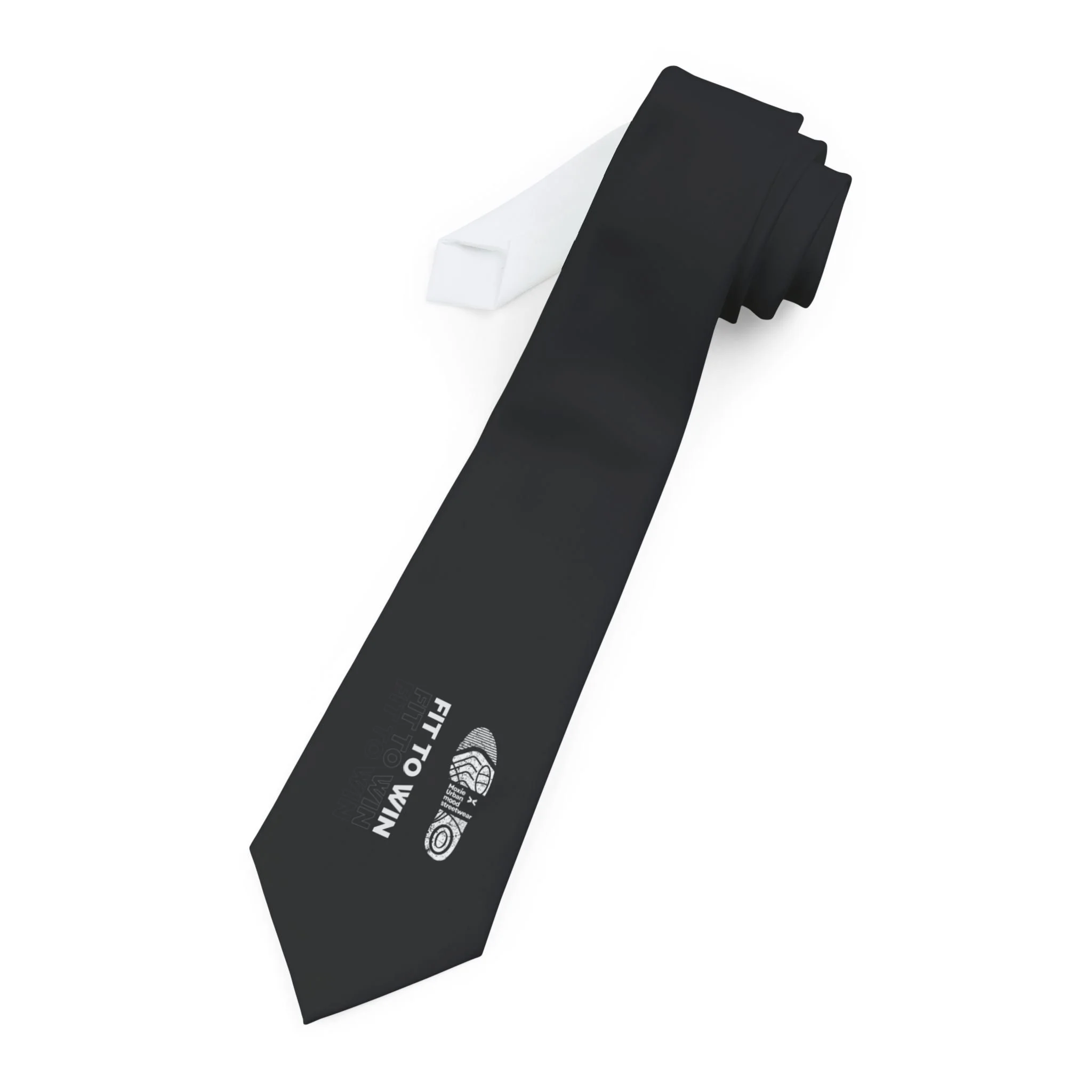 71ecbaf4458fd829c49328ba32a12803