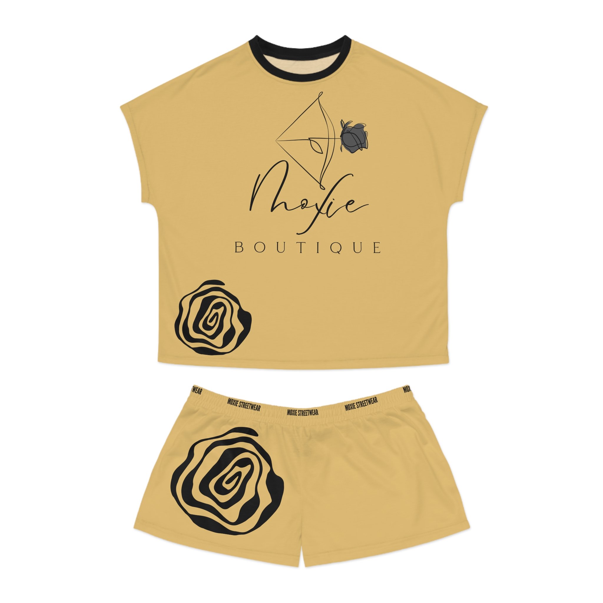 bf912b942c5b2f806c6b1ecdb7708a7b