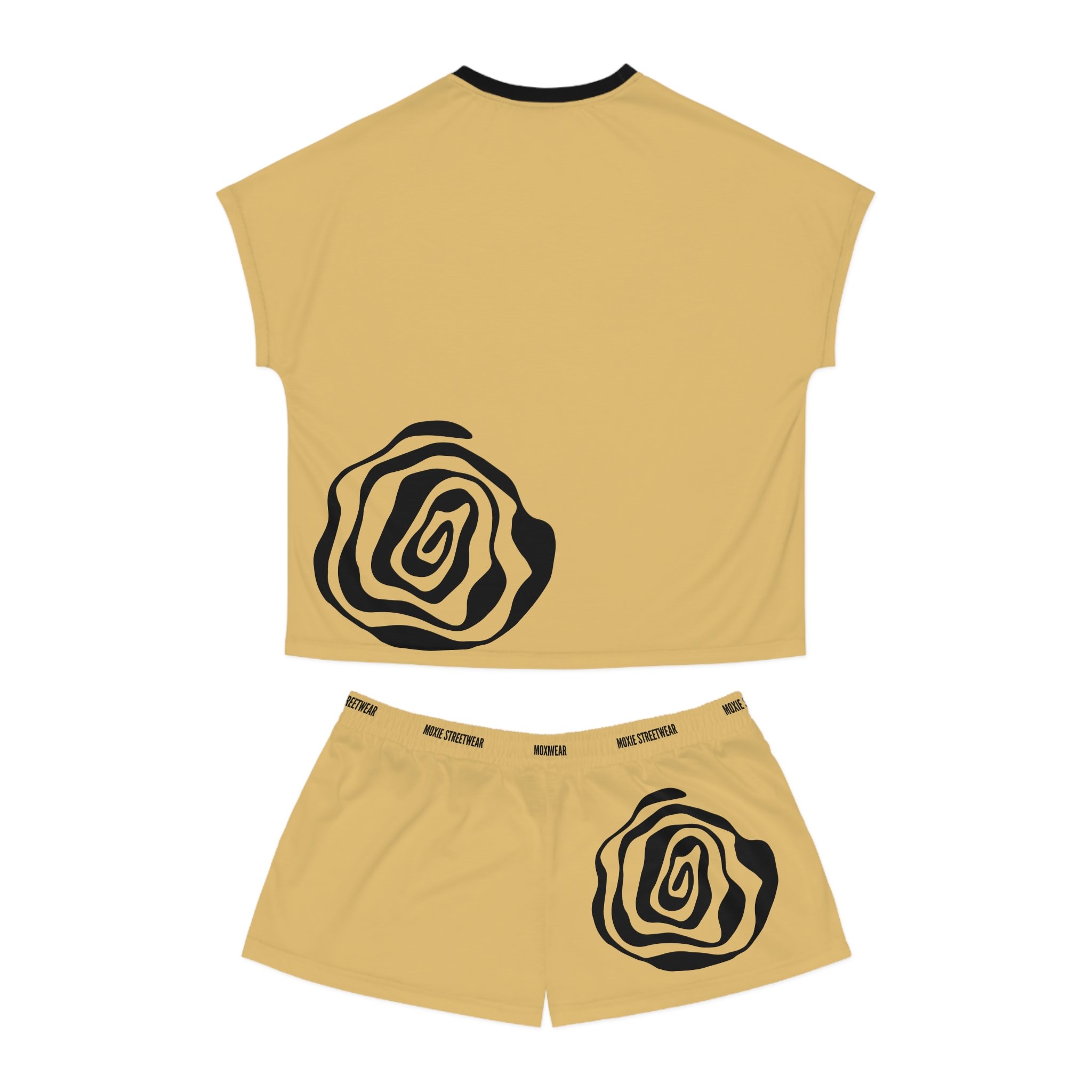 45ece3048bc09980fc2dbe96789ede25